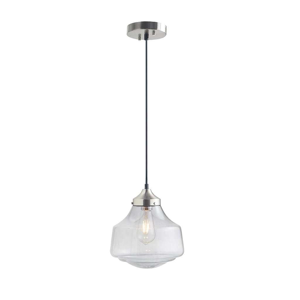 LUXEYARD DS-R-95701 Pendant-Lights - View #4