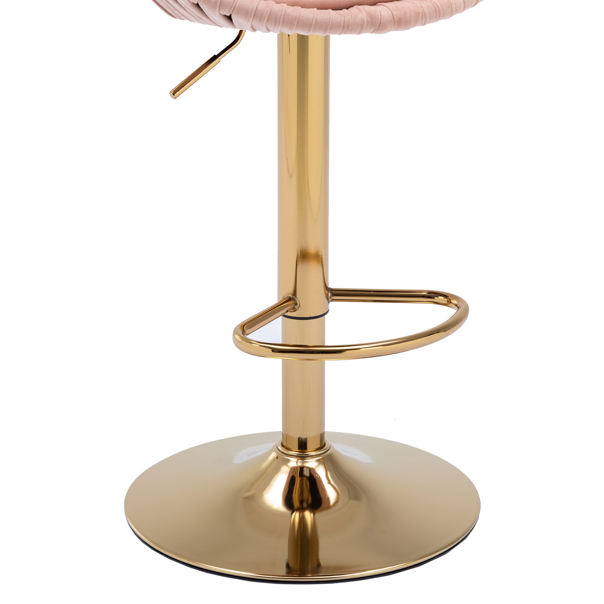 AHIOU HOME ATM-HFSN-969RD stools - View #3
