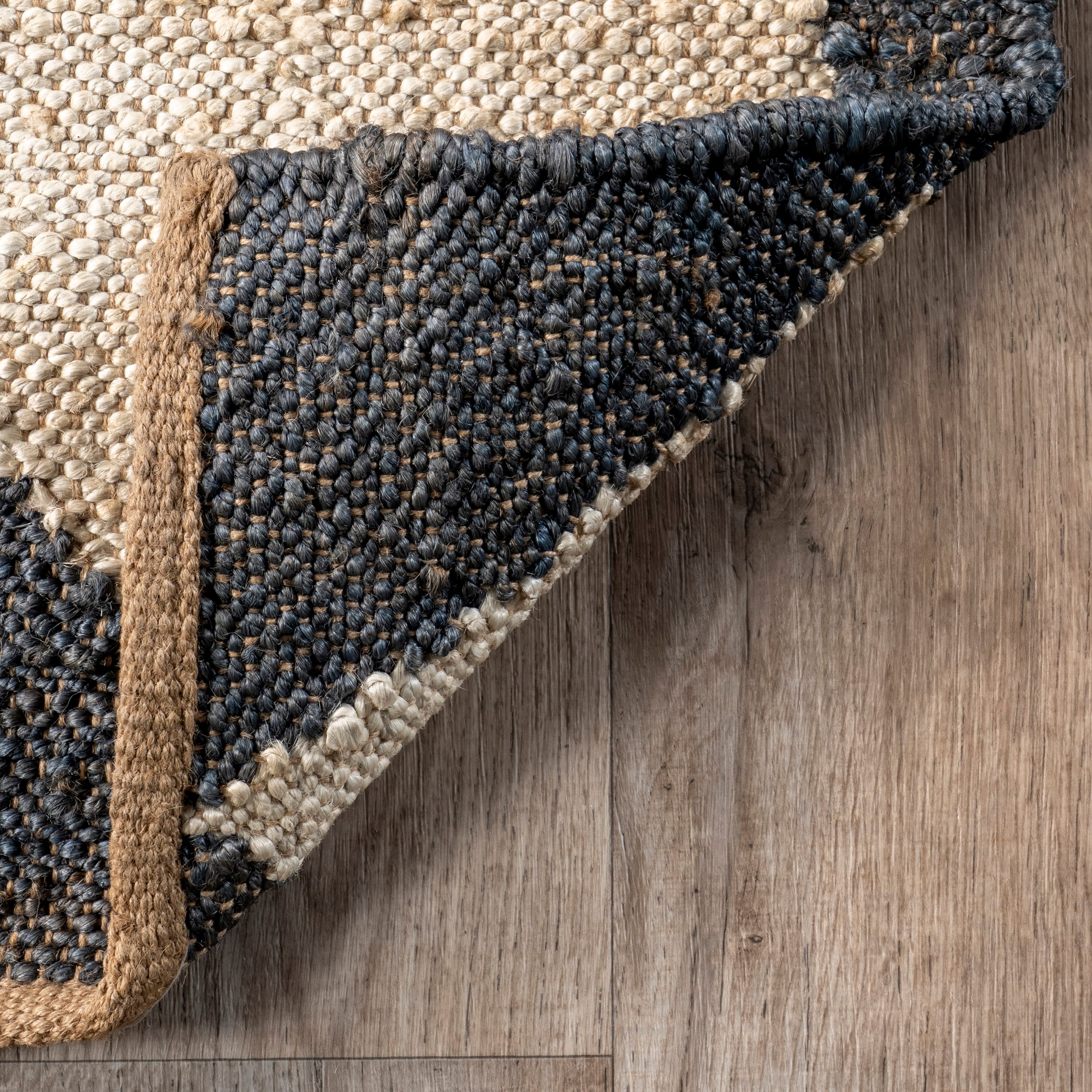 nuLOOM VCSE01B-508 rugs - View #7