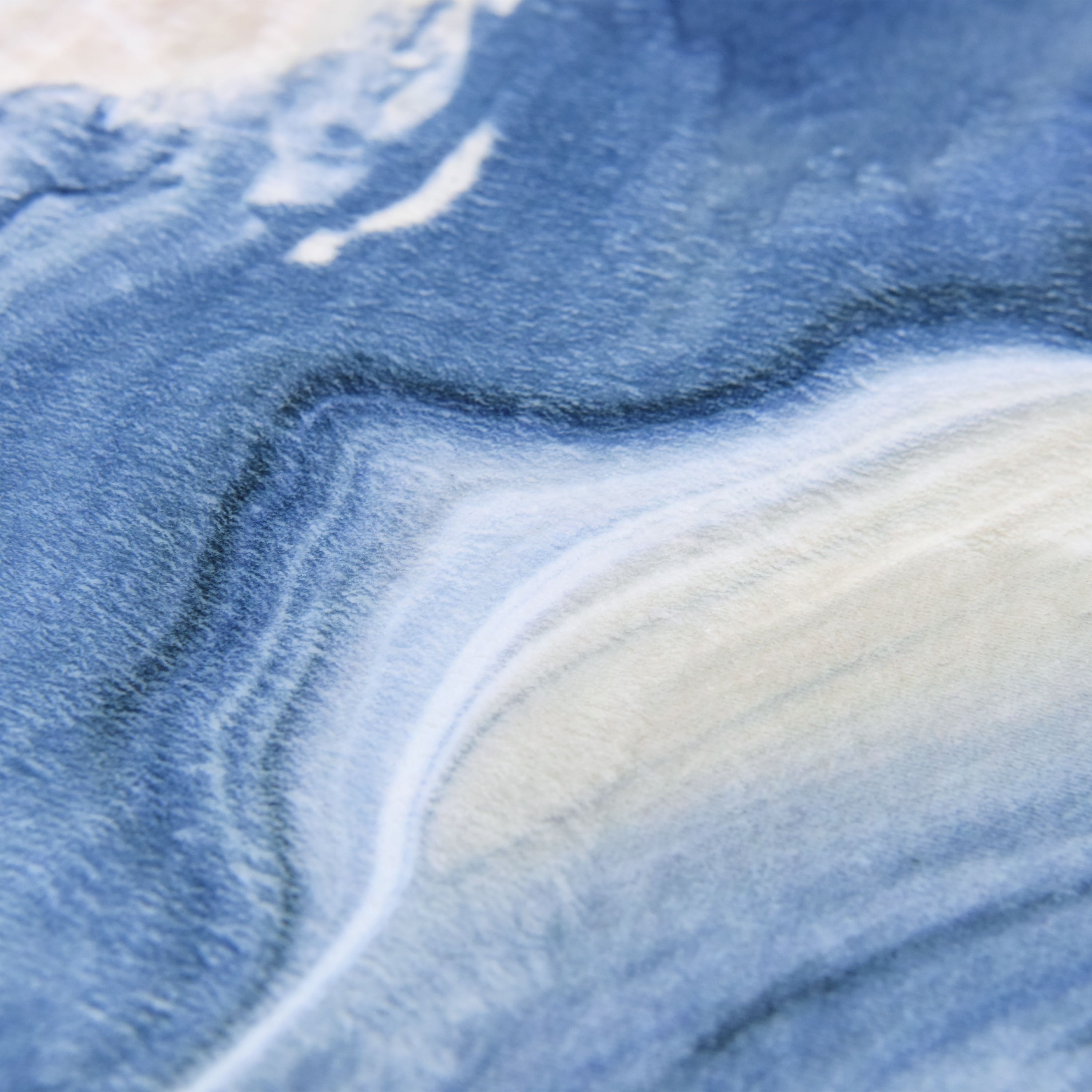 Empire Art Direct TDA-PI921-0508C2 rugs - View #7