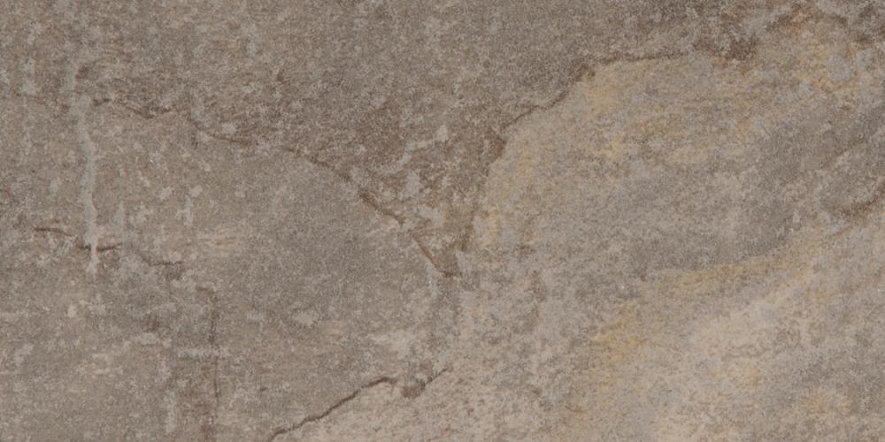 Emser F81BOMBMO1224 Ceramic-Tile - View #4