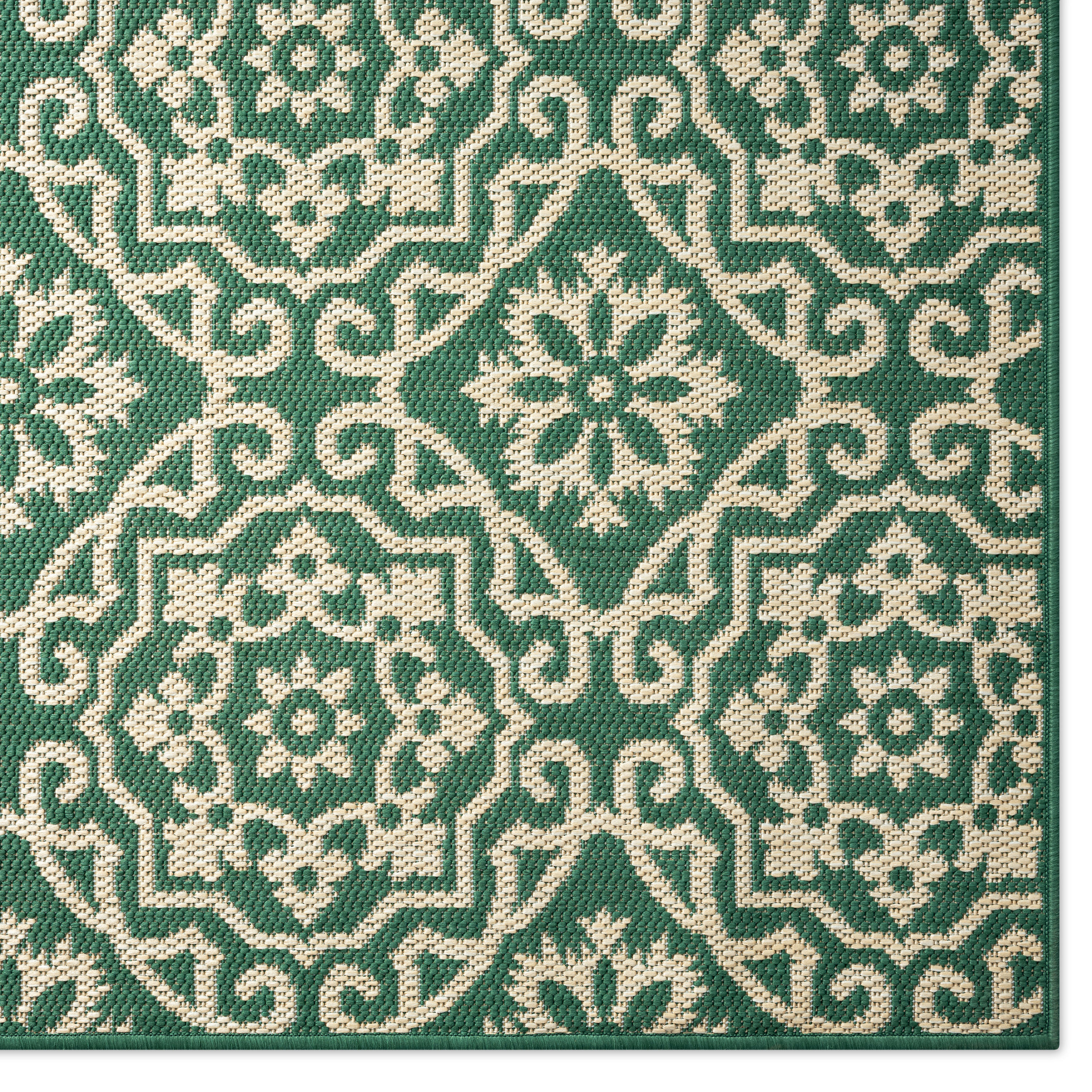 Nicole Miller 1-6681-439 rugs - View #2