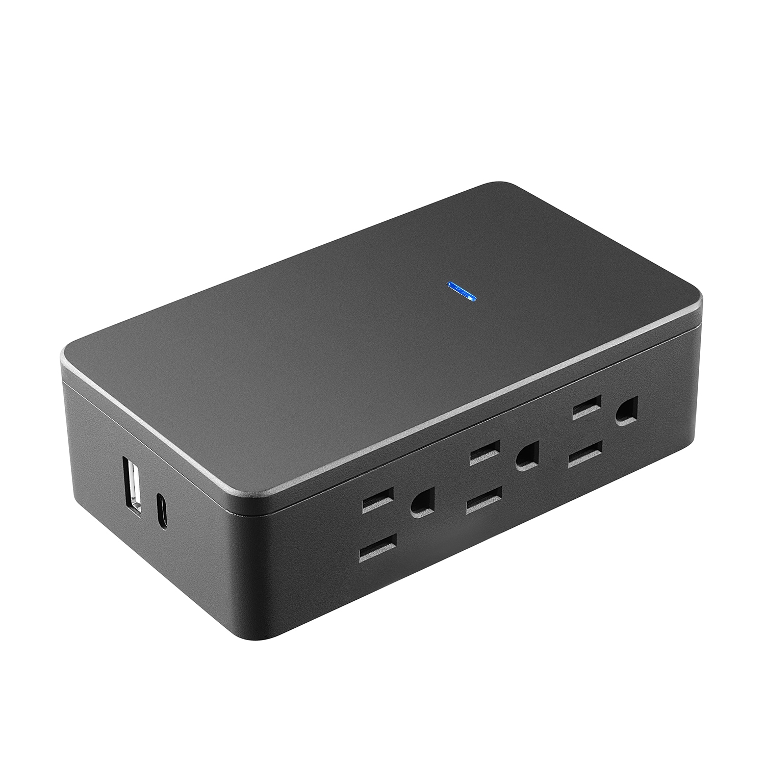 Utilitech 78672 Surge-Protectors - View #9