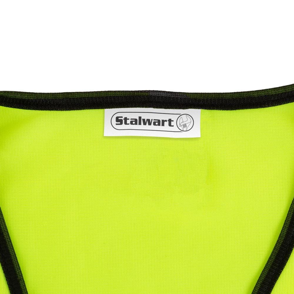 Hastings Home 75-ST6100 Safety-Vests - View #7