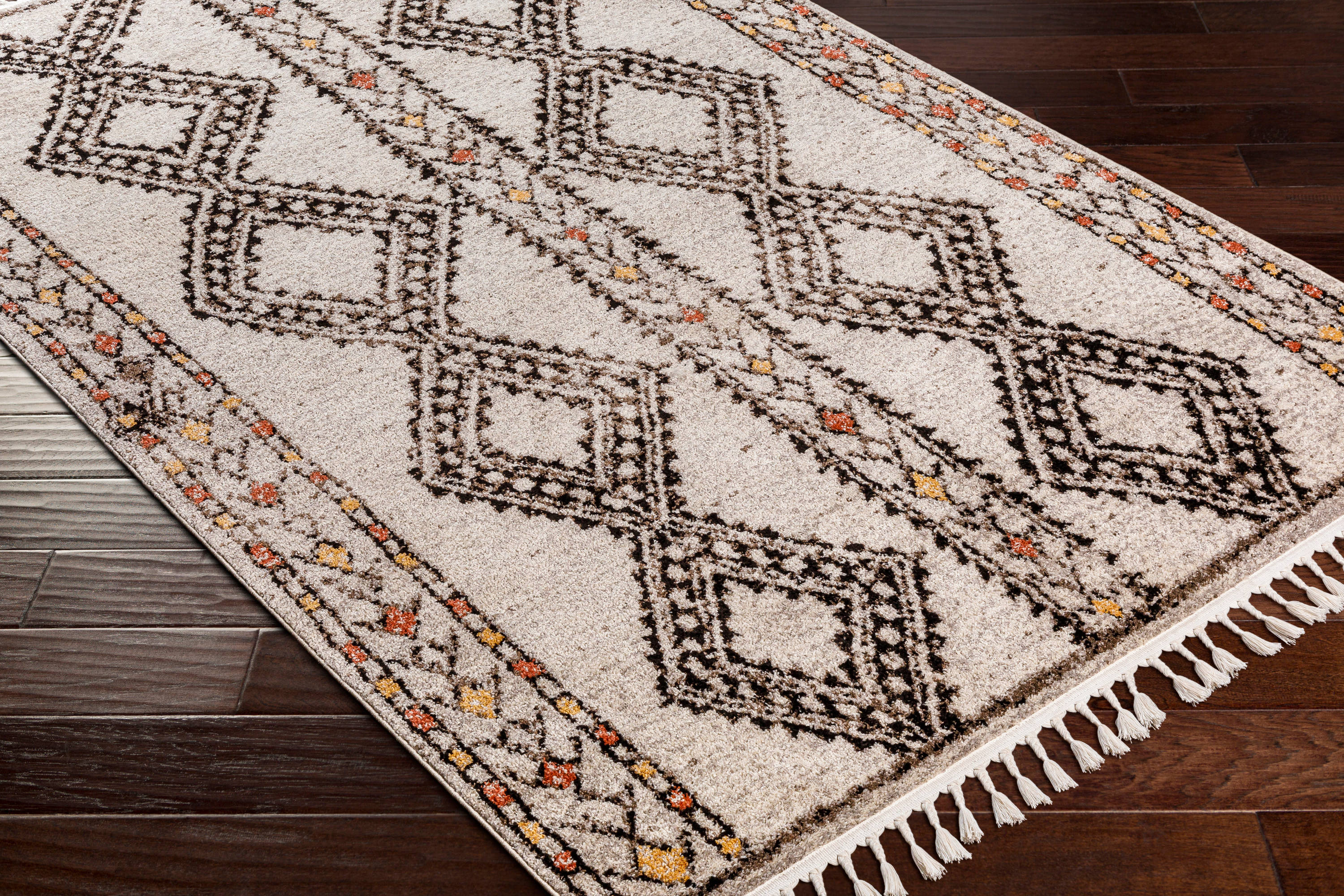 Surya BBN2307-9212 rugs - View #6