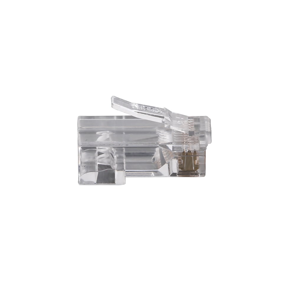 Klein Tools VDV826763 Voice-Data-Connectors - View #9