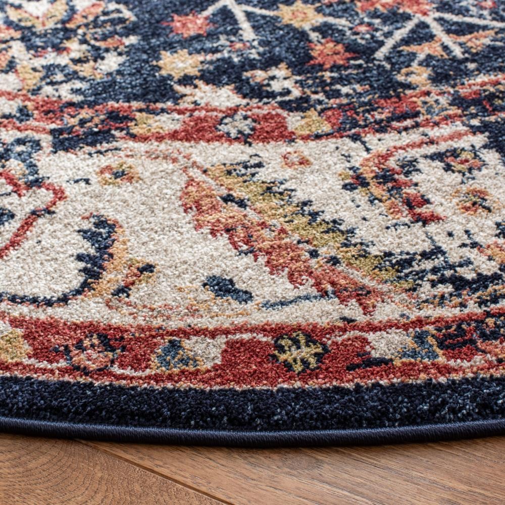 Safavieh CHL413L-7R rugs - View #3