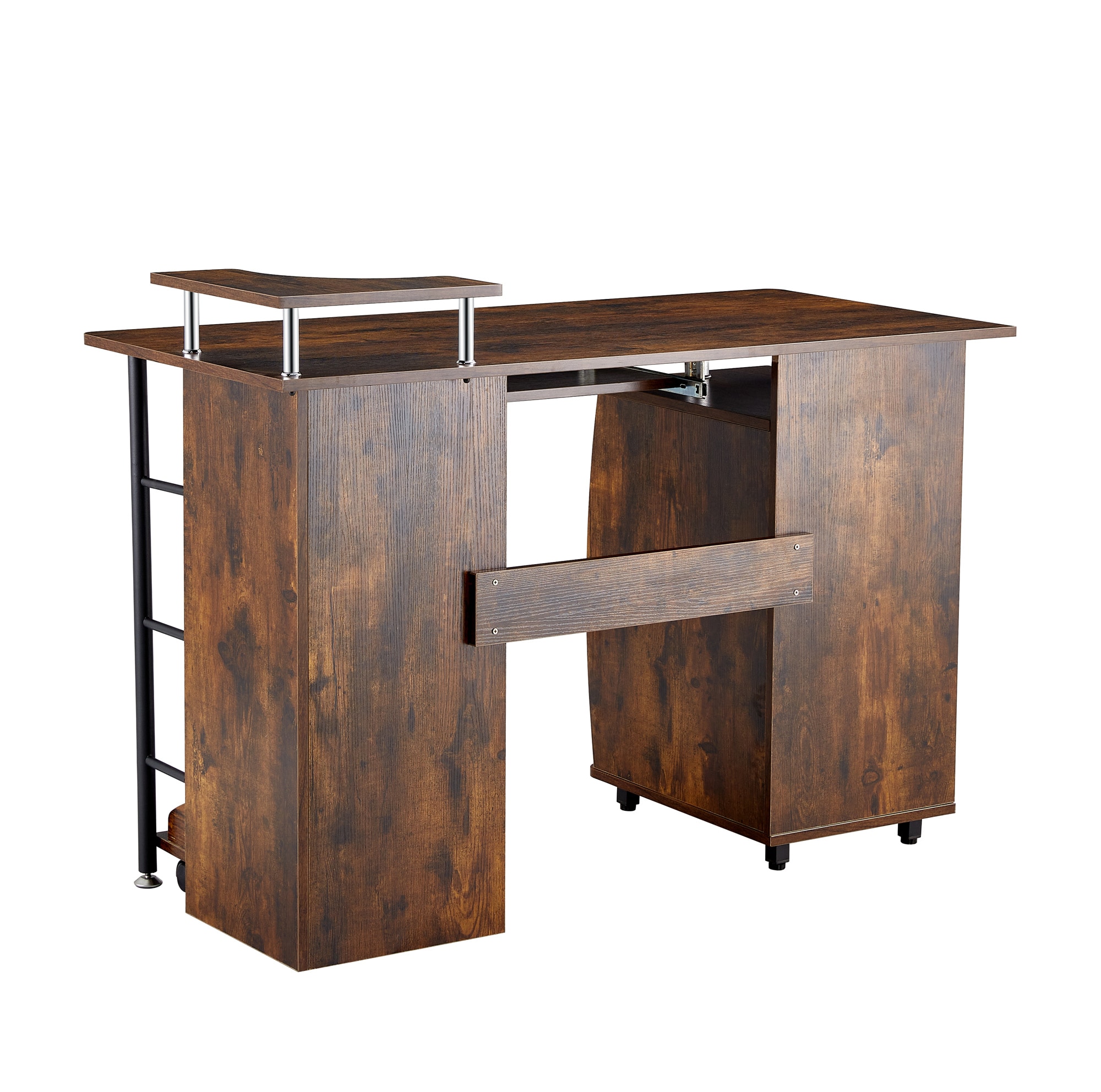 Maocao Hoom JL7023954 desks - View #13