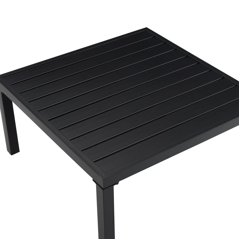Crosley Furniture CO6321-MB Patio-Tables - View #3