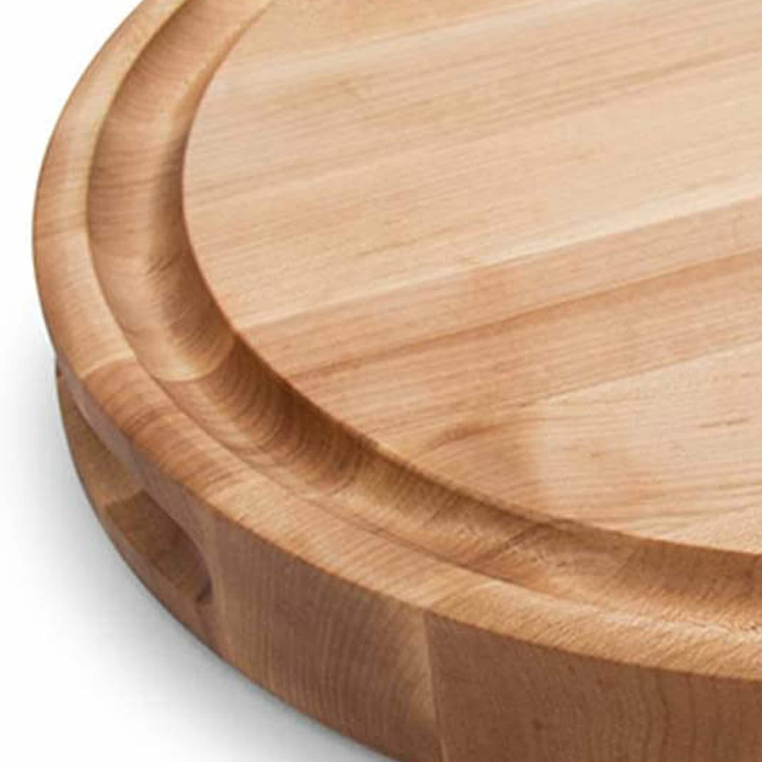 John Boos 301012 Cutting-Boards - View #11