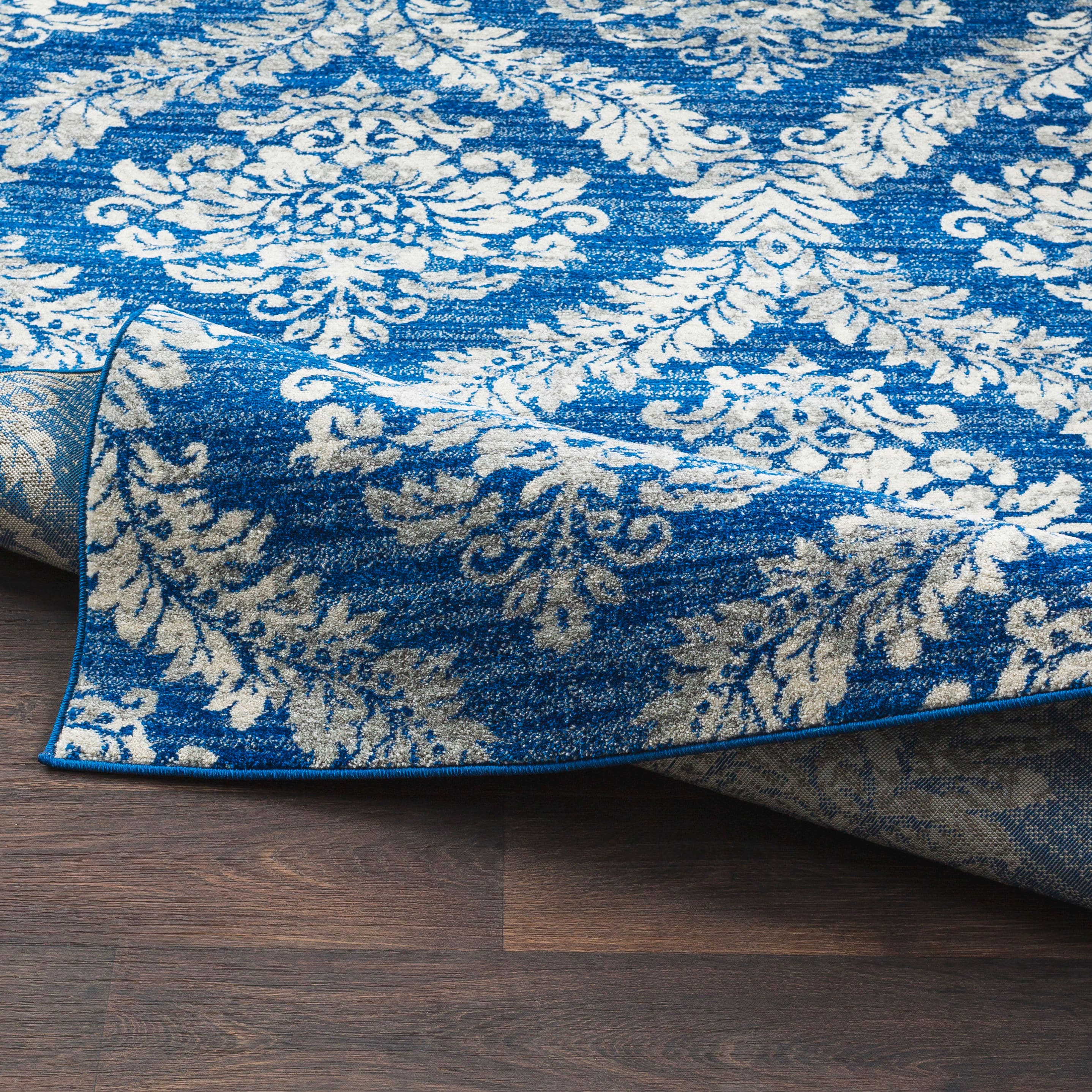 Surya HAP1032-93126 rugs - View #4