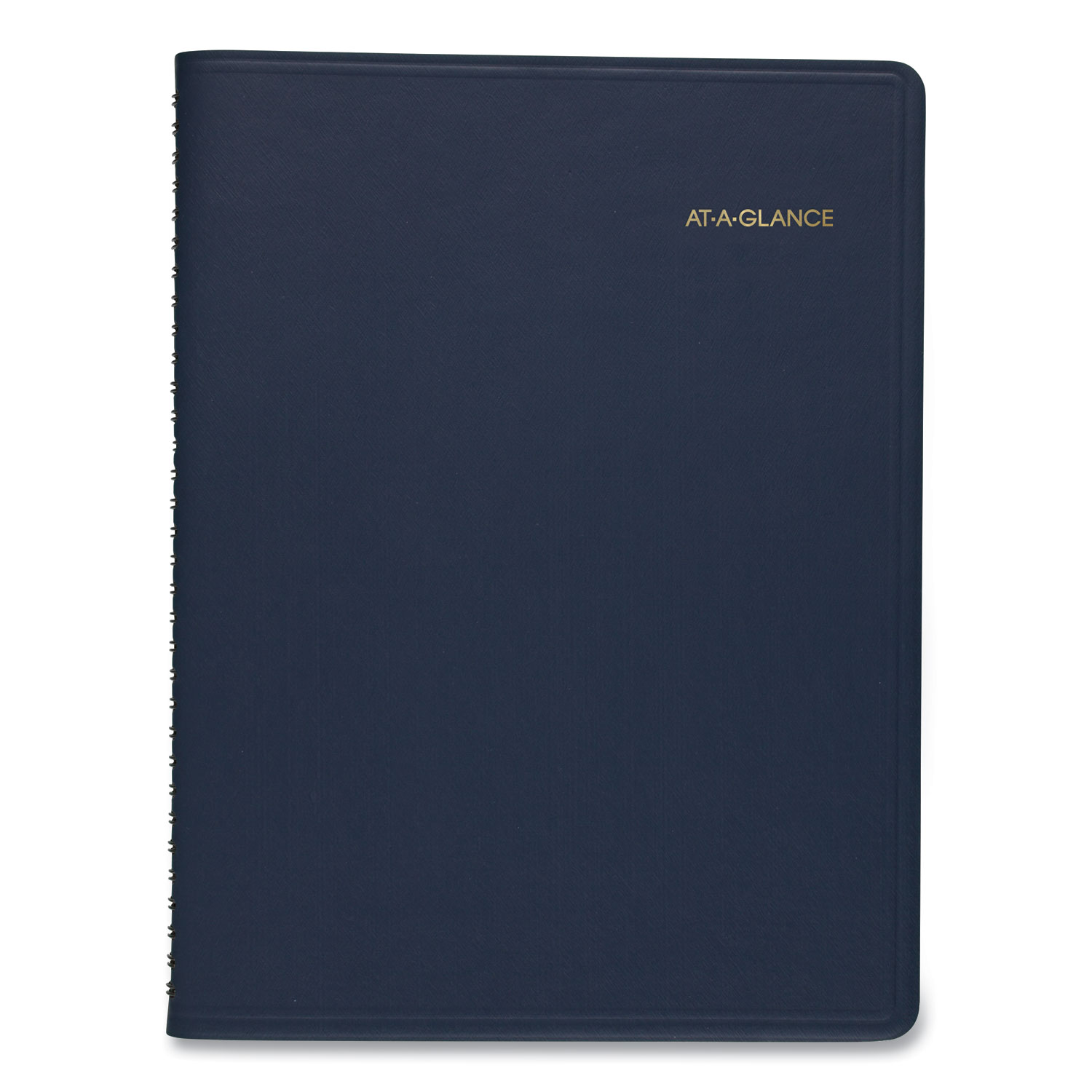 AT-A-GLANCE SPRAAG7095020 Calendars-Planners - View #3