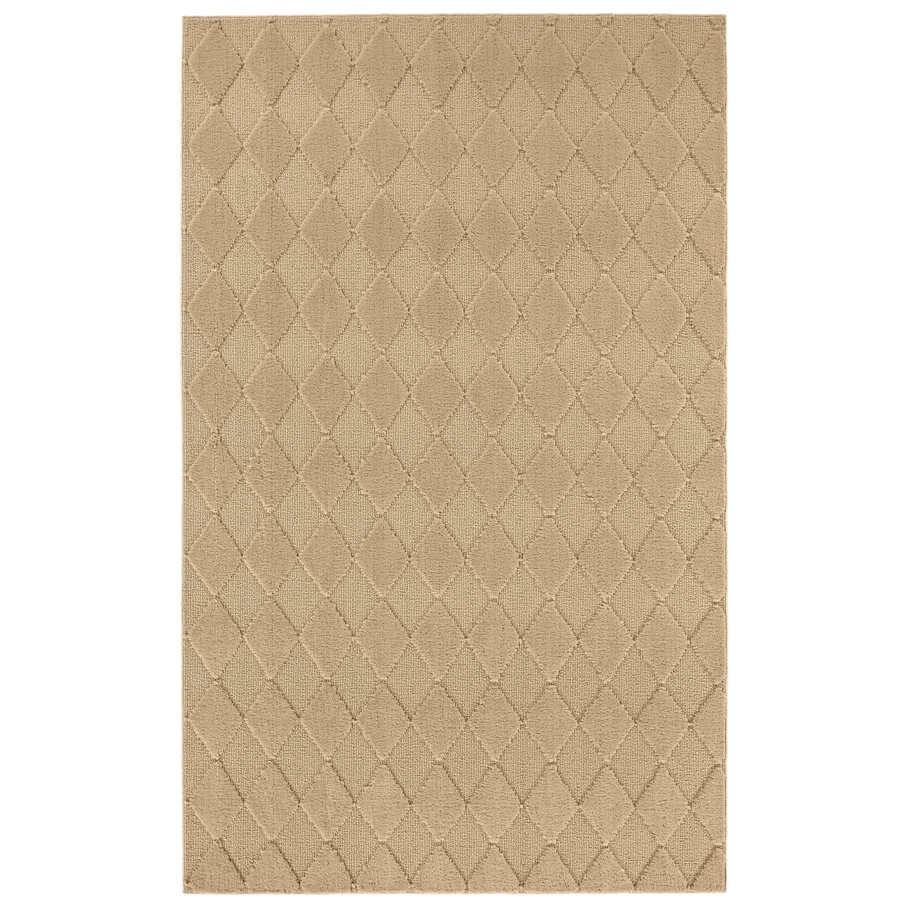 Garland Rug CL020N06008401 rugs - View #3