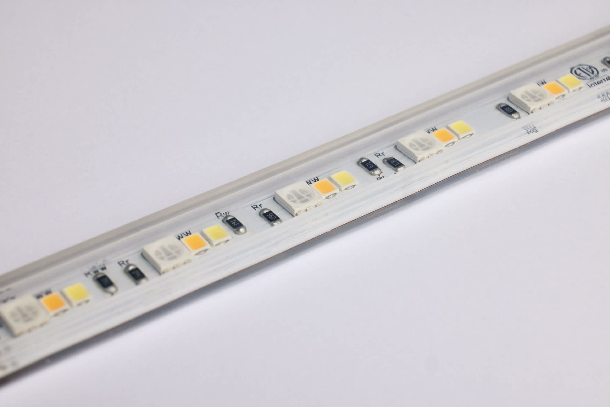 Nuvo Lighting 64/142 Led-Cabinet-Lighting - View #2