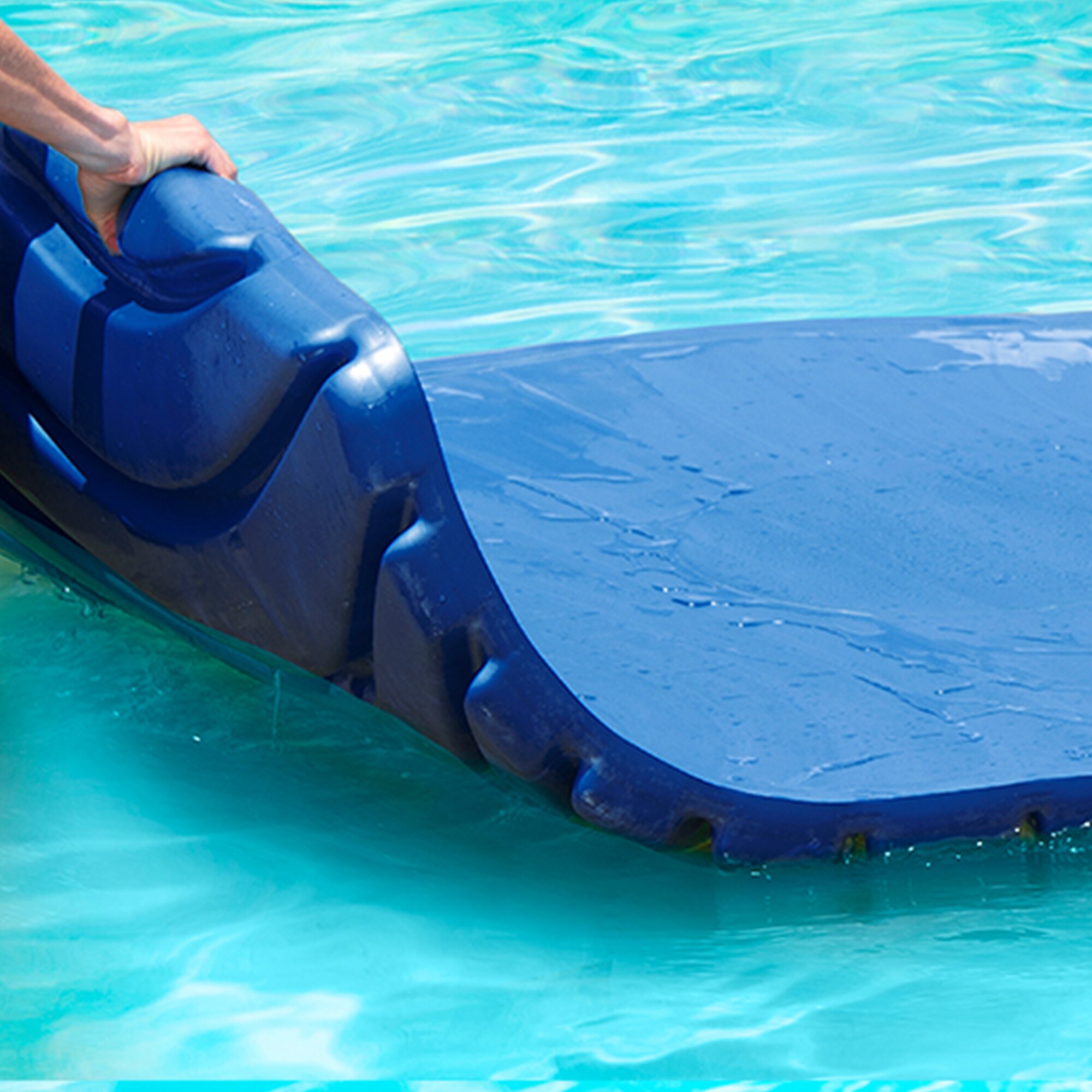 Kelsyus 240482 Pool-Toys-Floats - View #5
