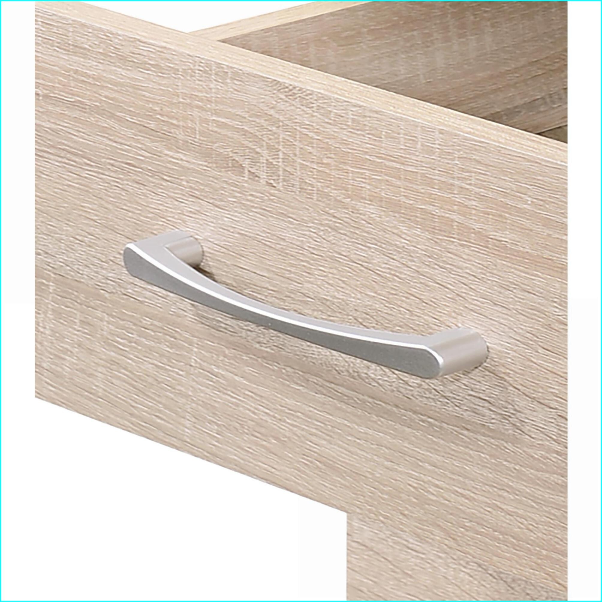 SunJet Elegant Traditional Storage Chest in Natural finish made from ...