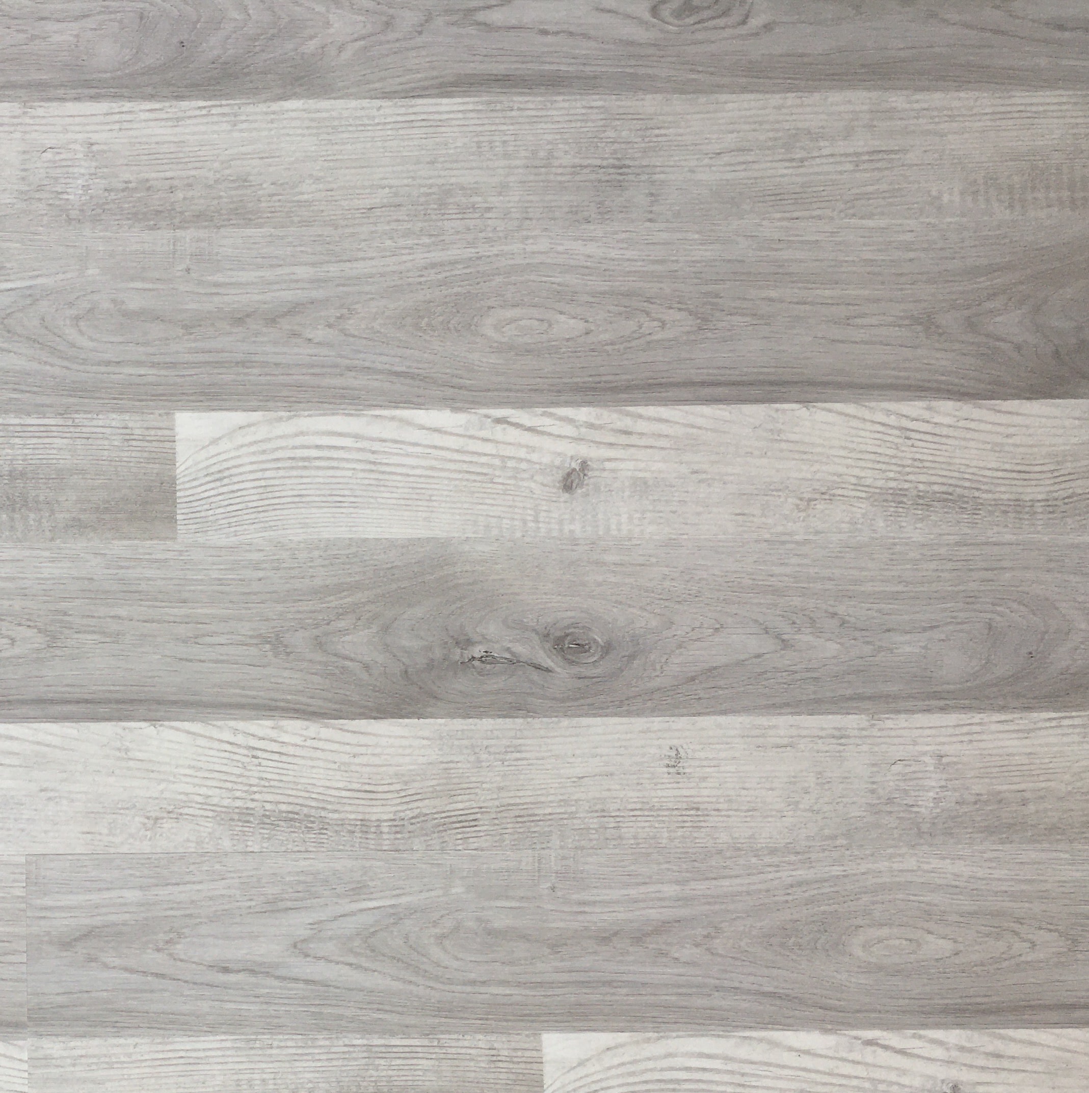 Deco Products RCV7 Vinyl-Plank - View #4