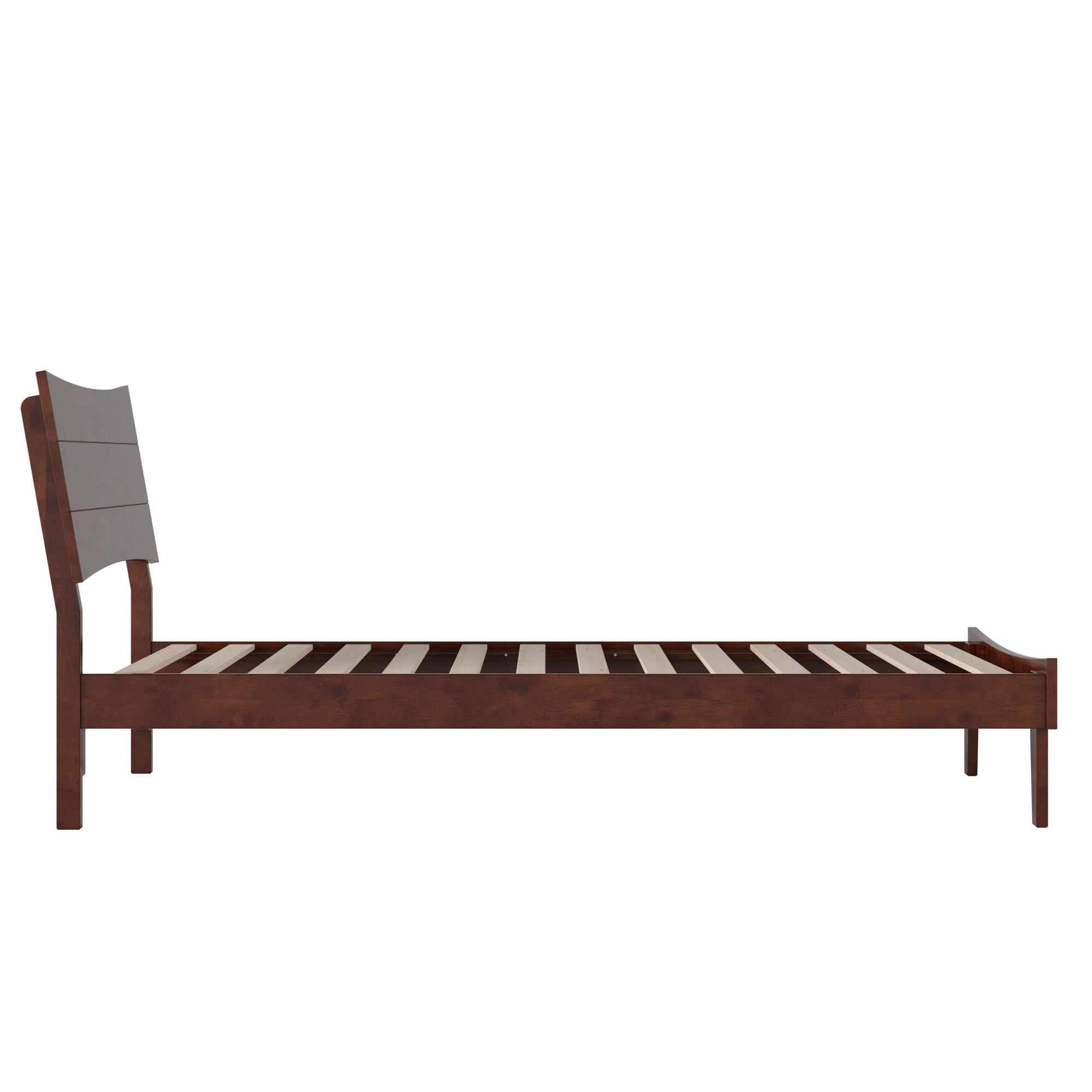 AFI AR4786014 beds - View #7
