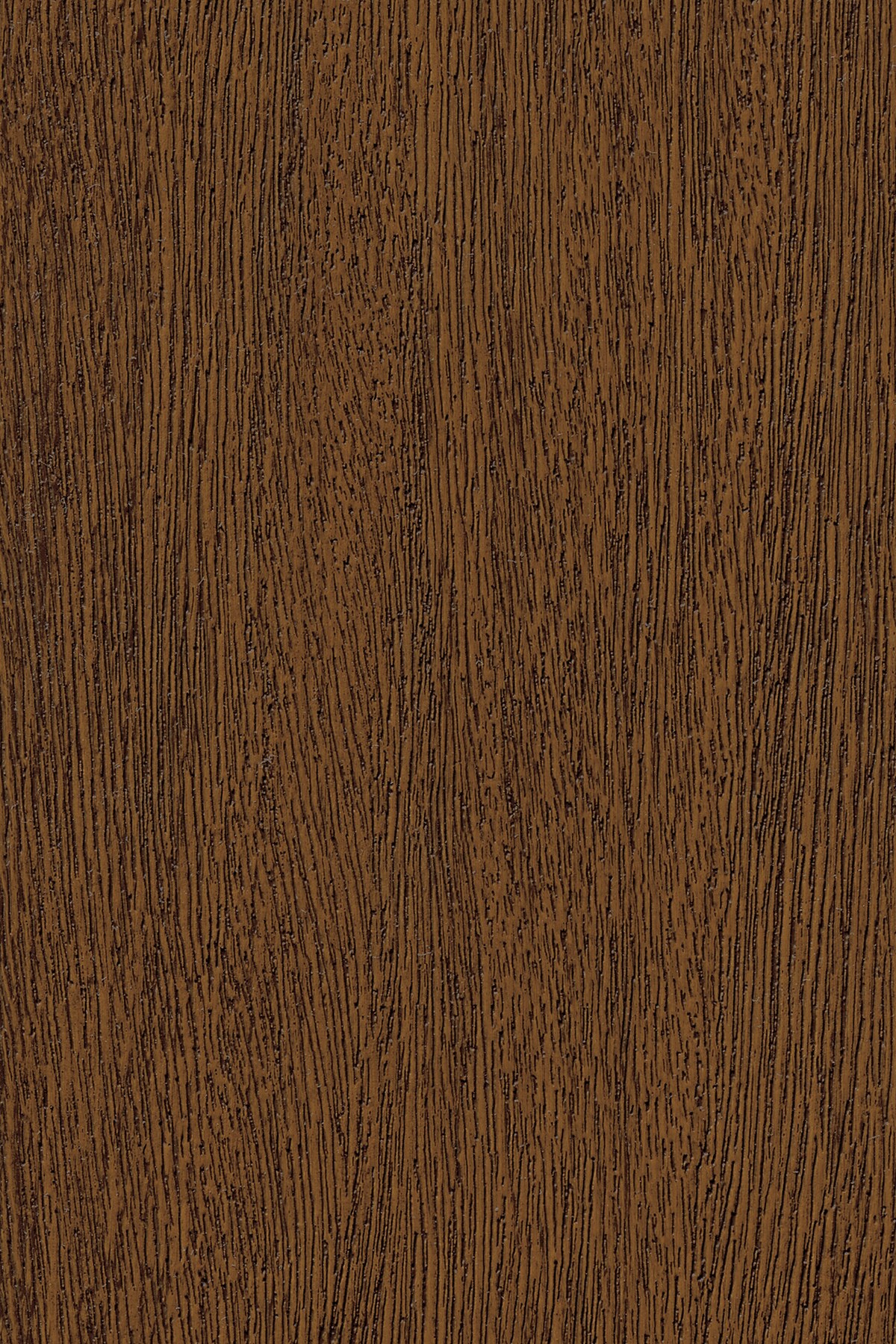 Therma-Tru TT674488 Entry-Doors - View #3