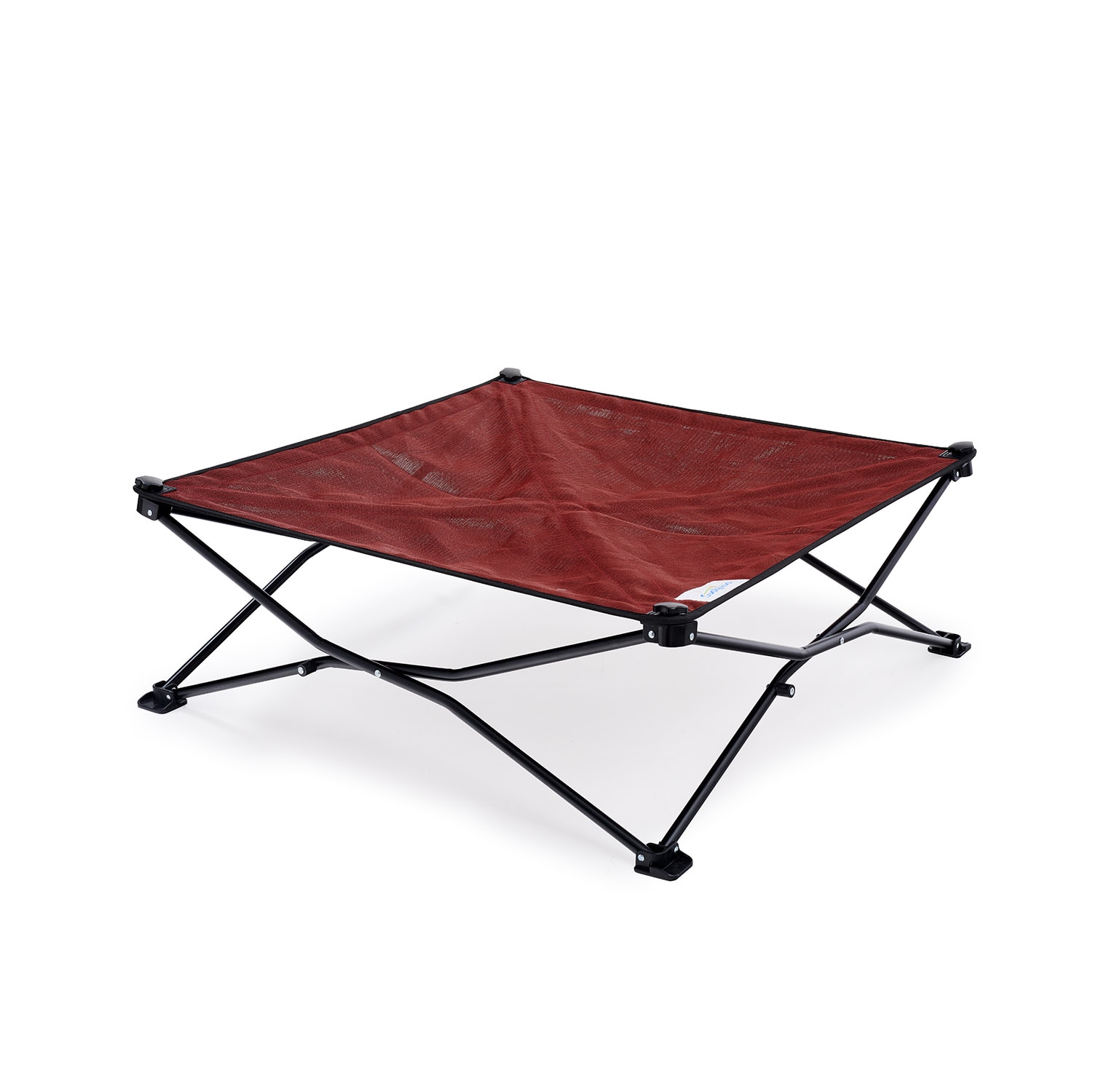 Coolaroo 461065 Pet-Beds - View #7