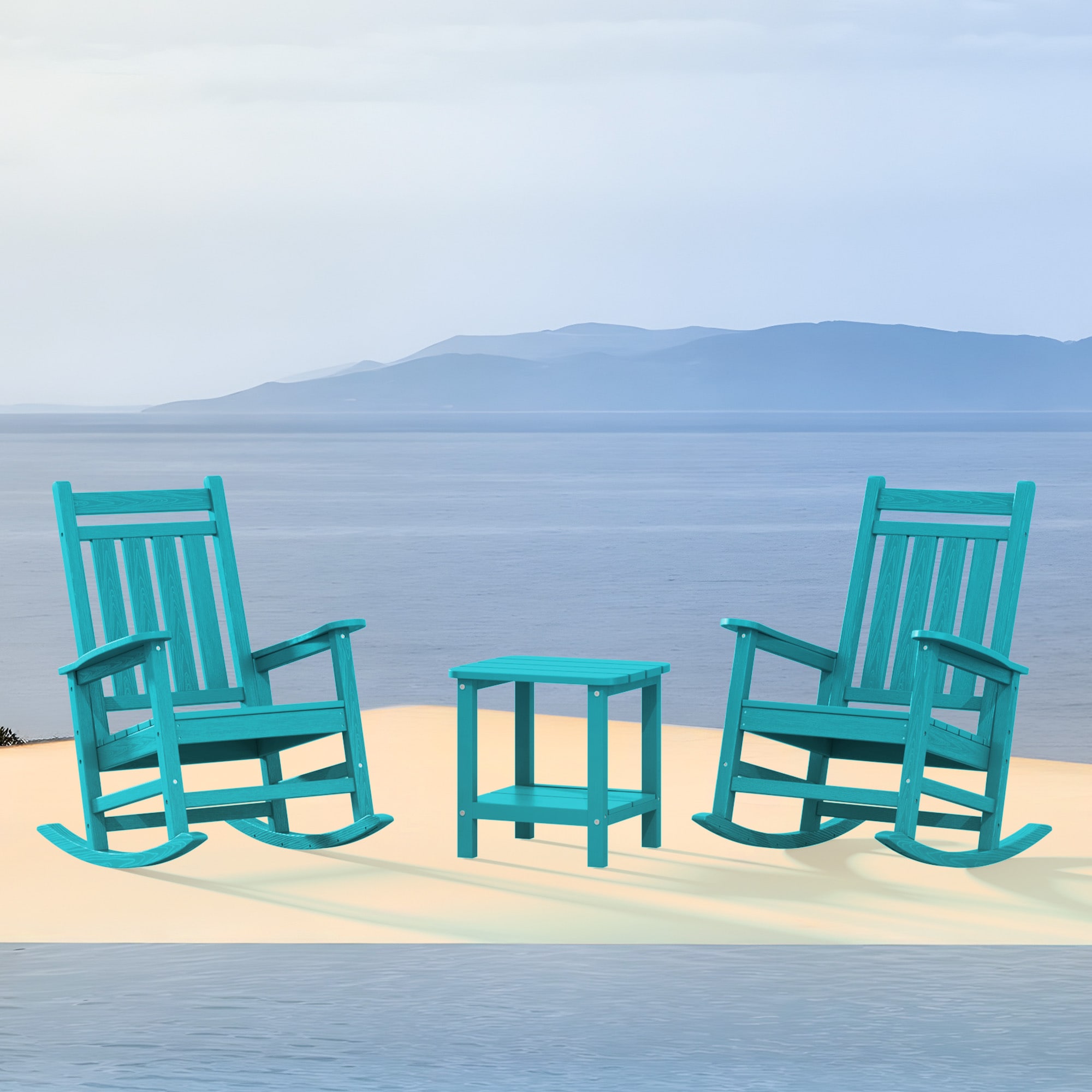 JEAREY TRJKYY-02-PB Patio-Chairs - View #11