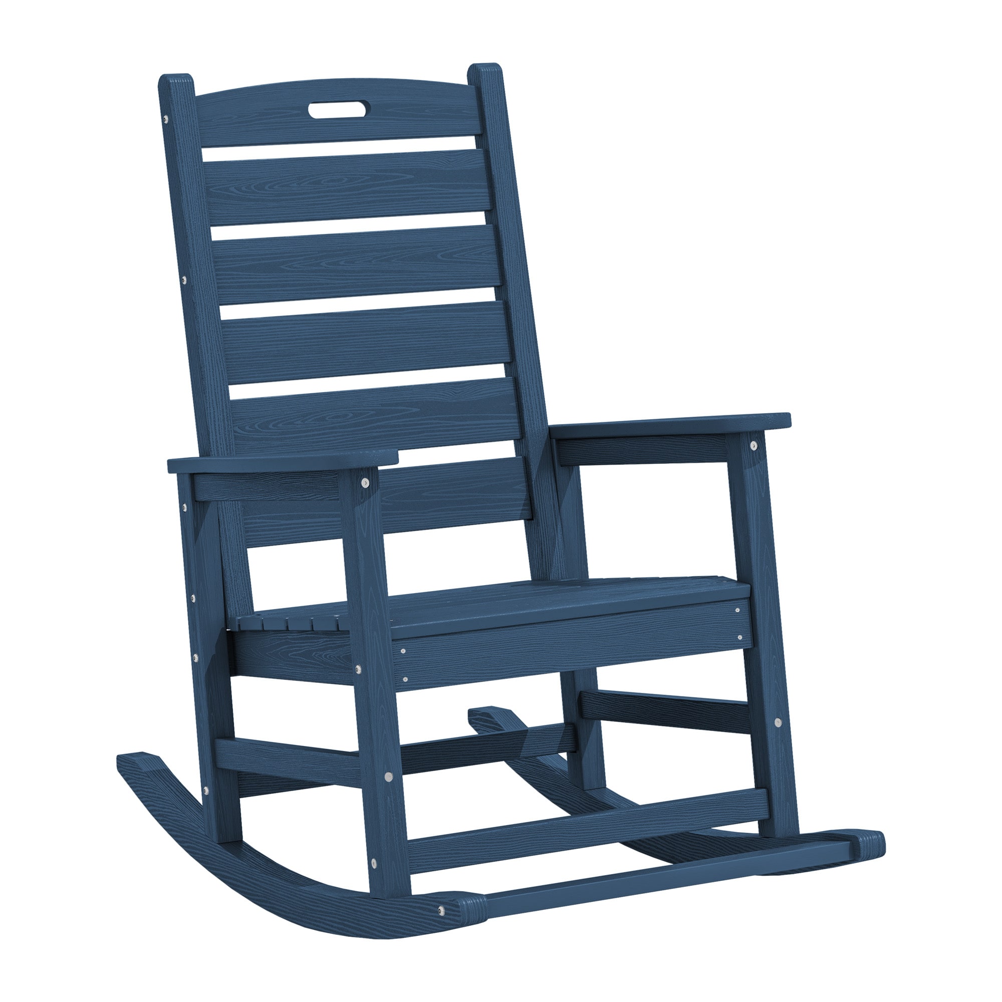 VOUA WYYY-NV Patio-Chairs - View #8