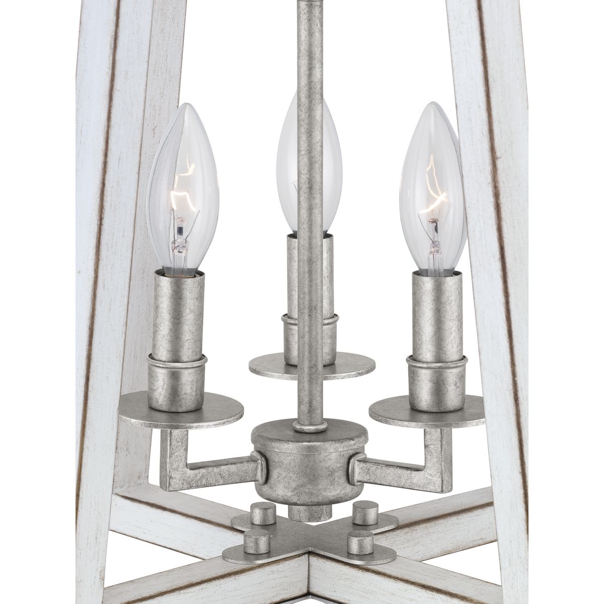 Progress Lighting P500254-141 Pendant-Lights - View #13