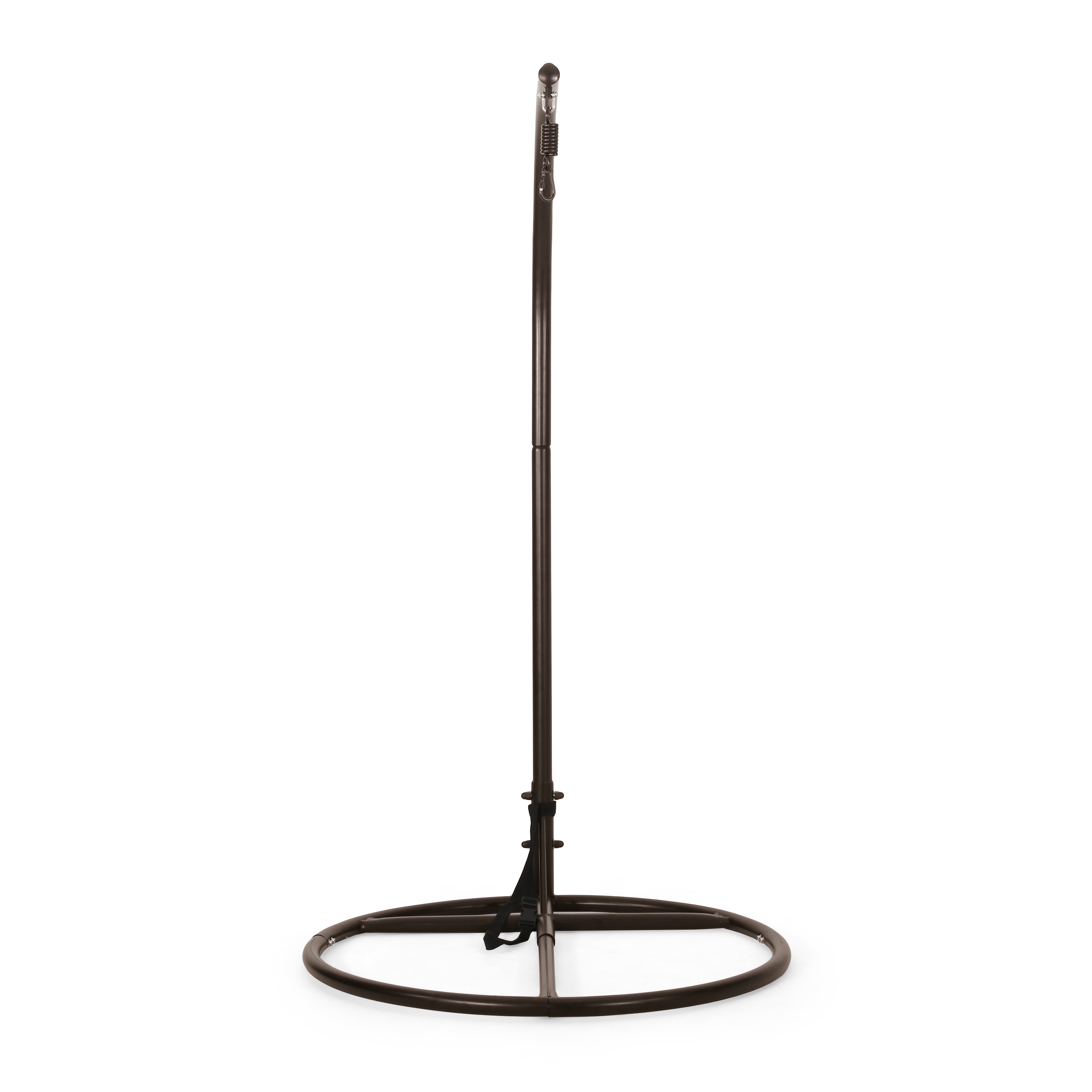 Best Selling Home Decor 317947 Hammock-Stands - View #2