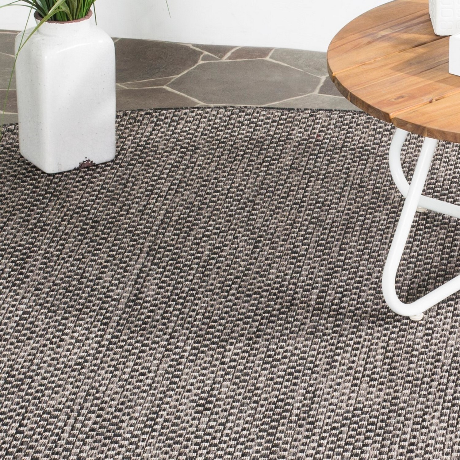 Safavieh CY8521-36621-9R rugs - View #6