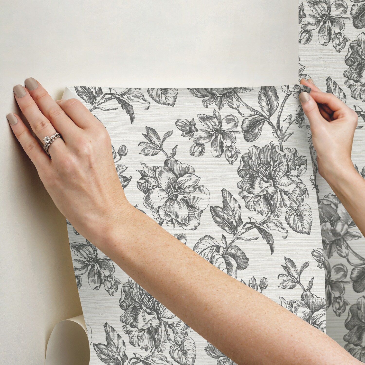 RoomMates RMK12519RL wallpaper - View #6