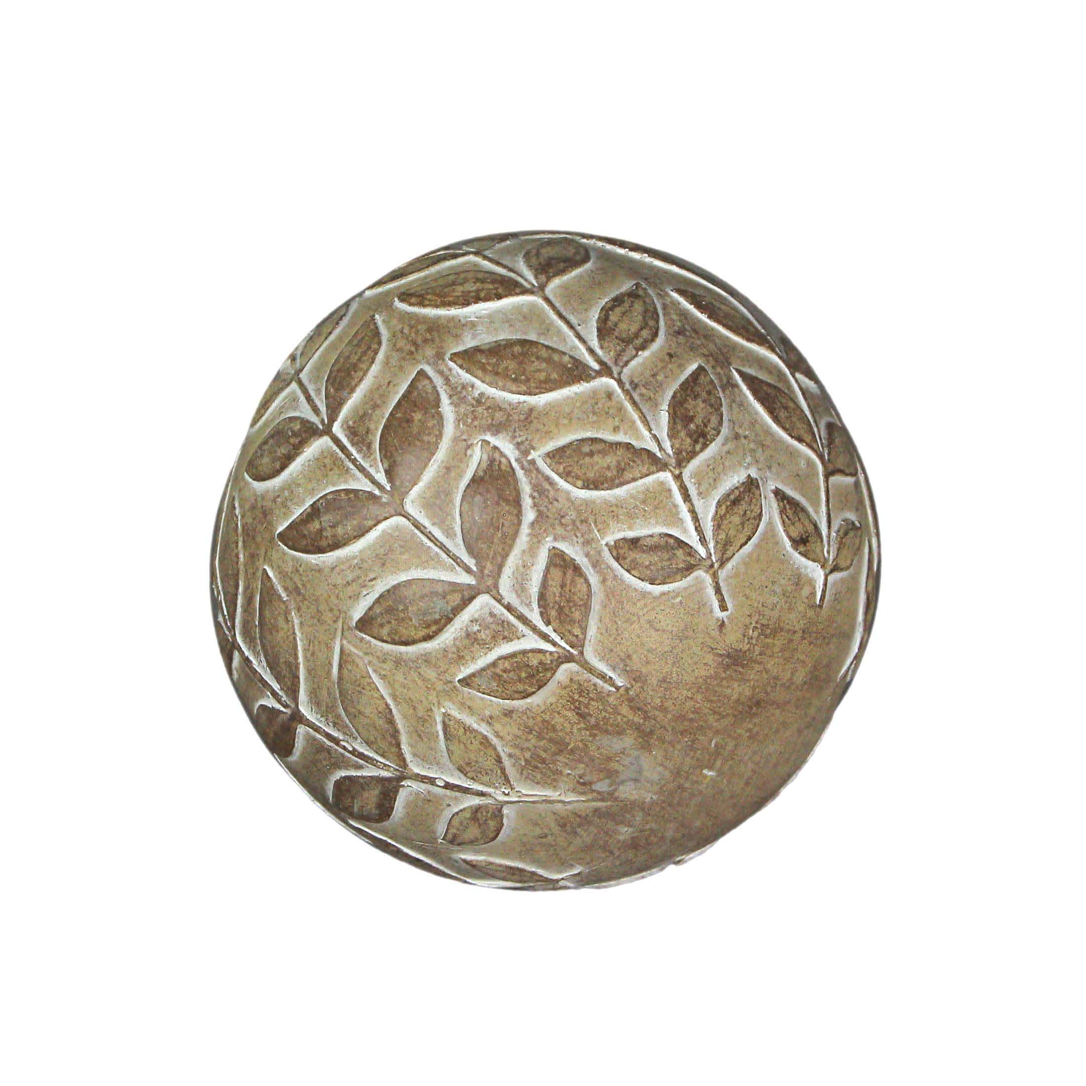 Things2Die4 AUD-8RS950-SET Decorative-Accessories - View #2