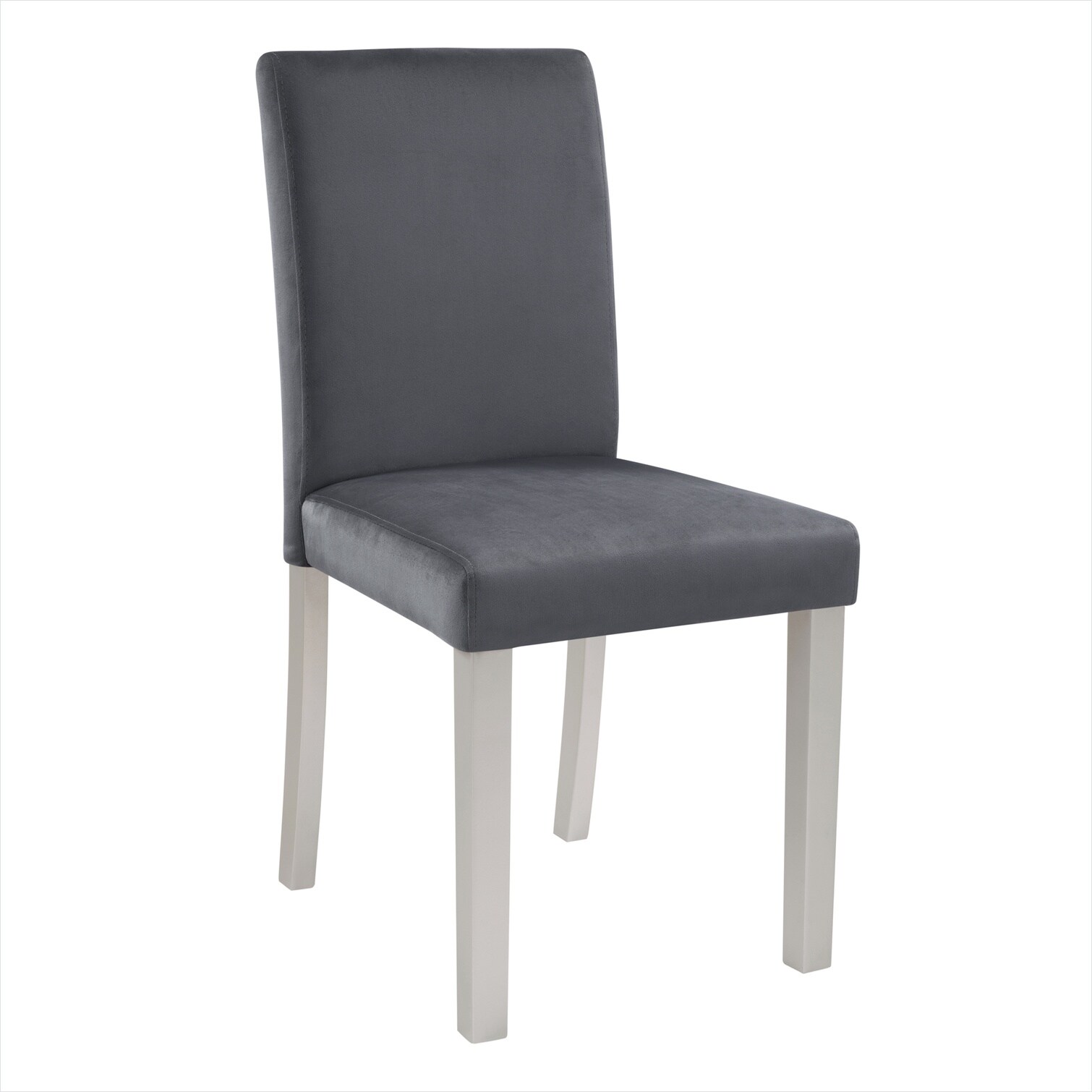 SunJet GF8S21ZJA4ZY Dining-Sets - View #12