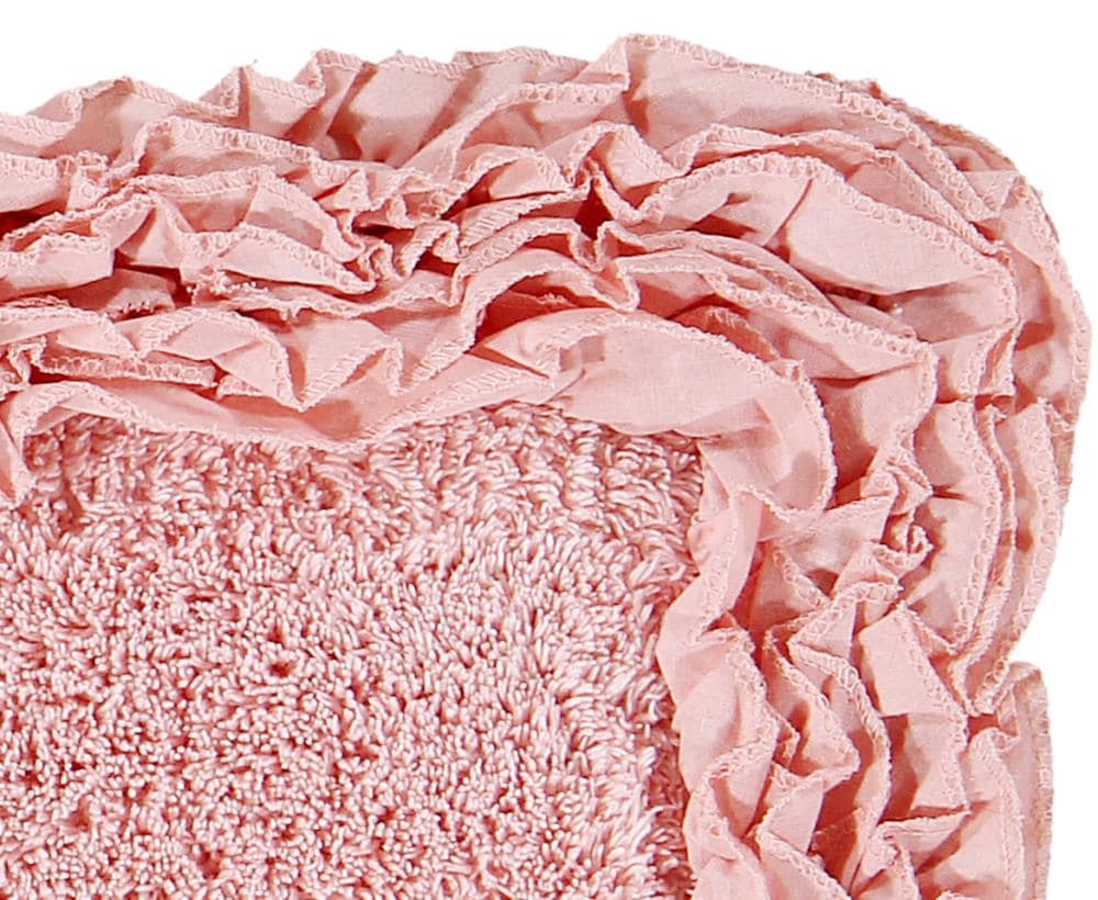 Better Trends BARR2060PI Bath-Rugs - View #3
