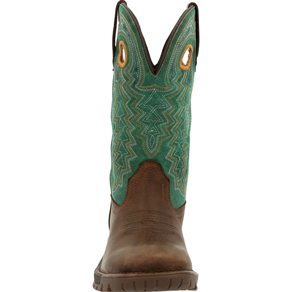 Rocky RKW0342  M  095 footwear - View #3