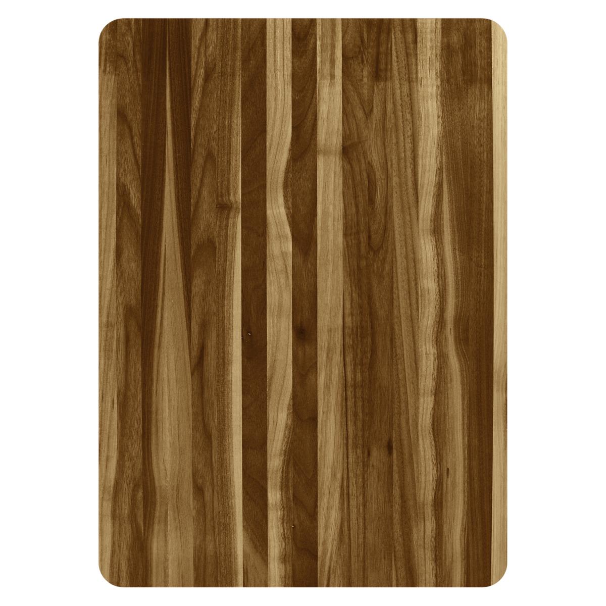 Elkay LKCB1217HW Cutting-Boards - View #2