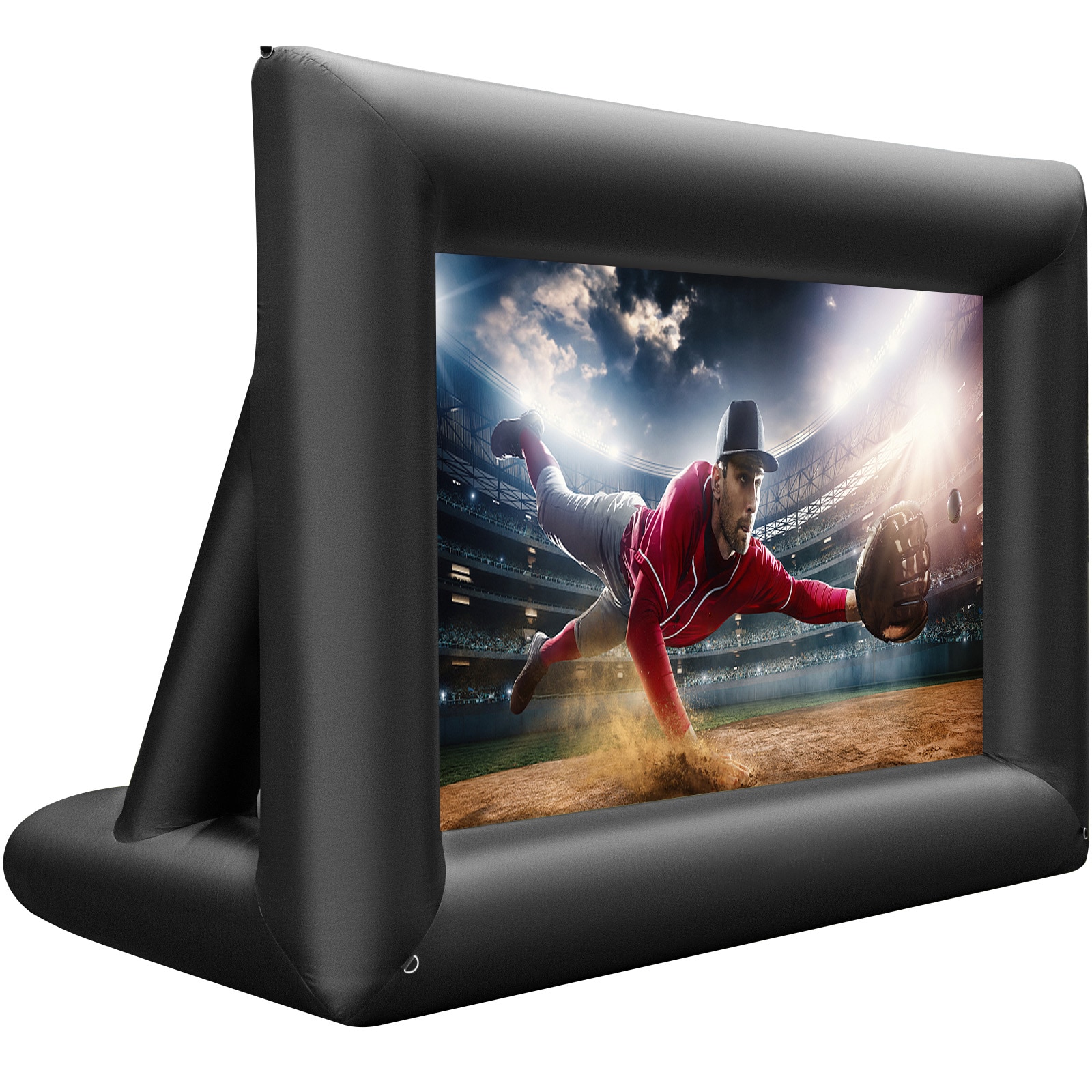 GIVIMO LW102GIVSS2693 Inflatable-Movie-Screens - View #10