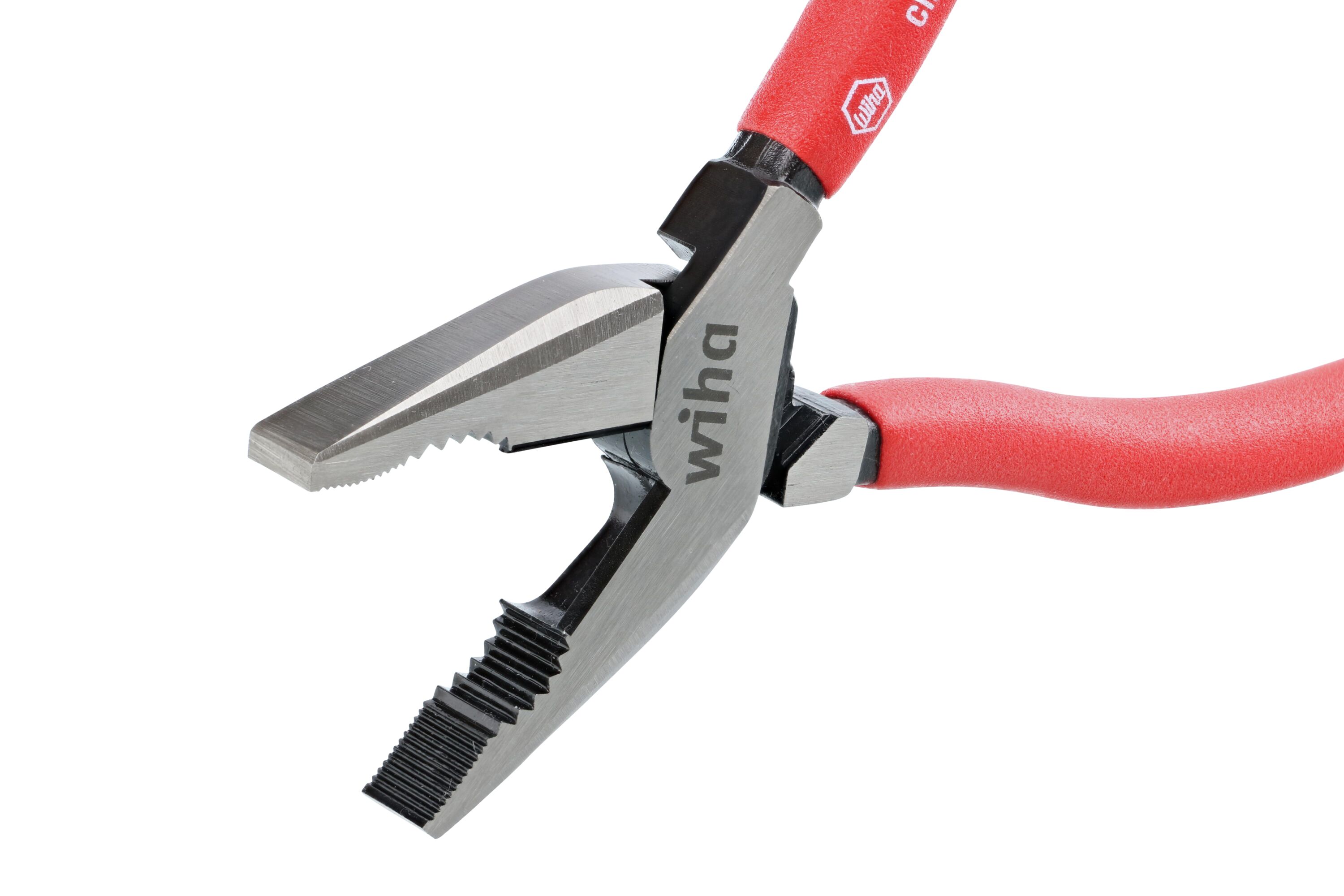 Wiha 34681 Plier-Sets - View #7