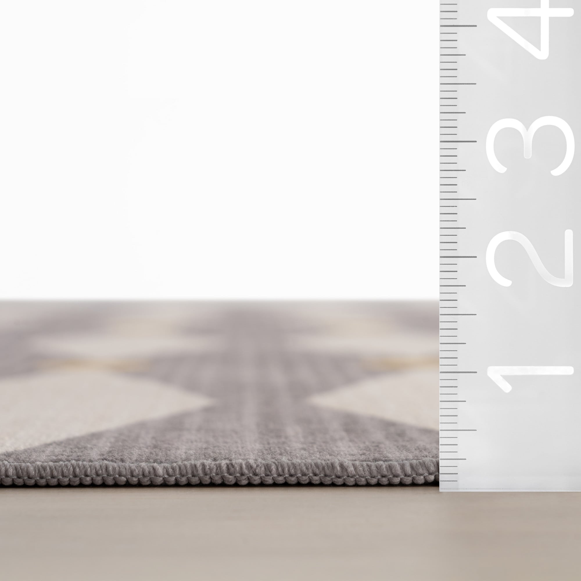 nuLOOM 200HJIV19A-8010 rugs - View #4
