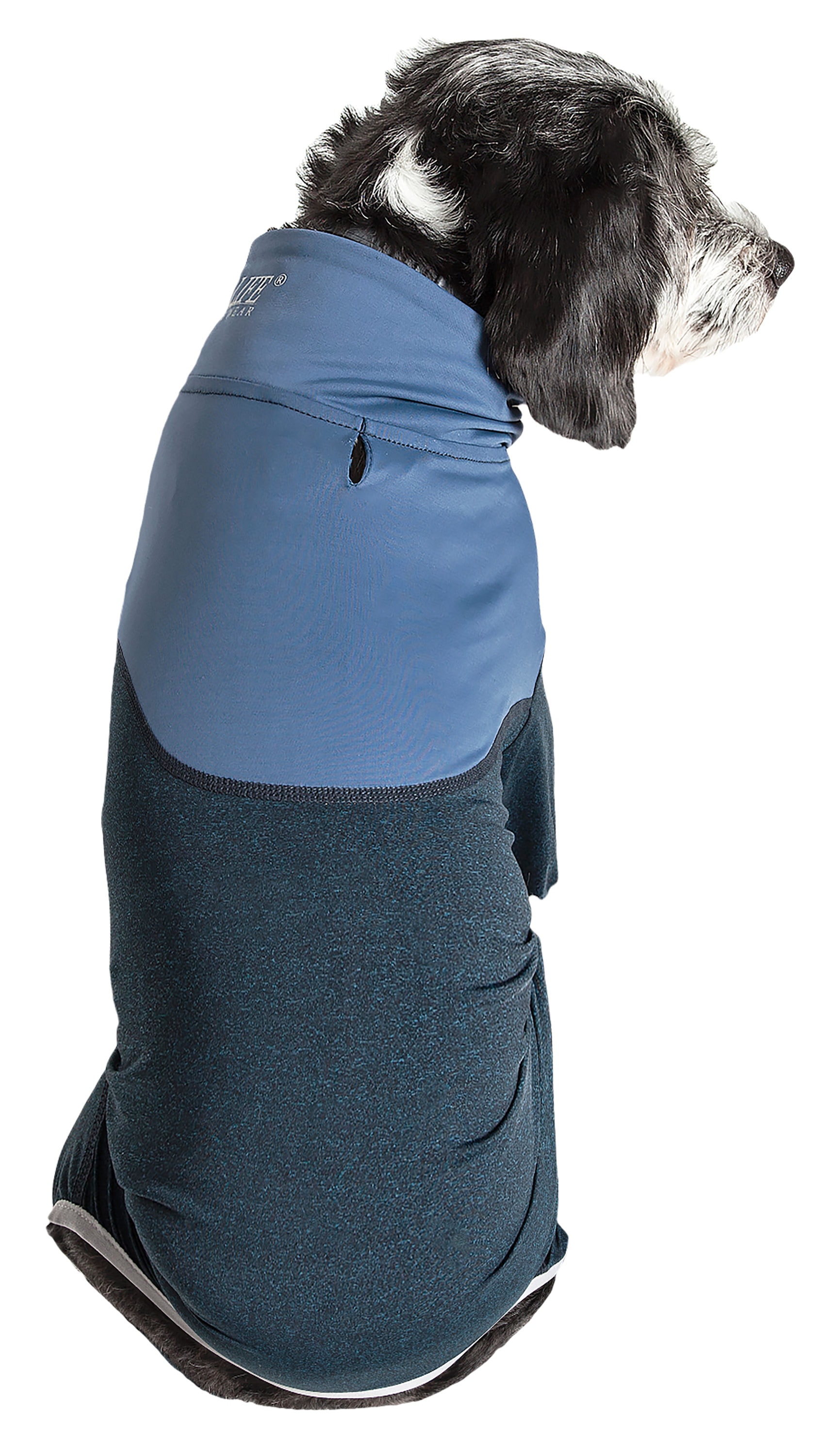 Pet Life YGHL4TLXL Dog-Apparel - View #2