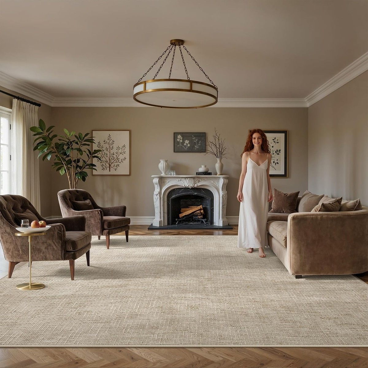 Rifunaw JIA1-3C1304 rugs - View #3
