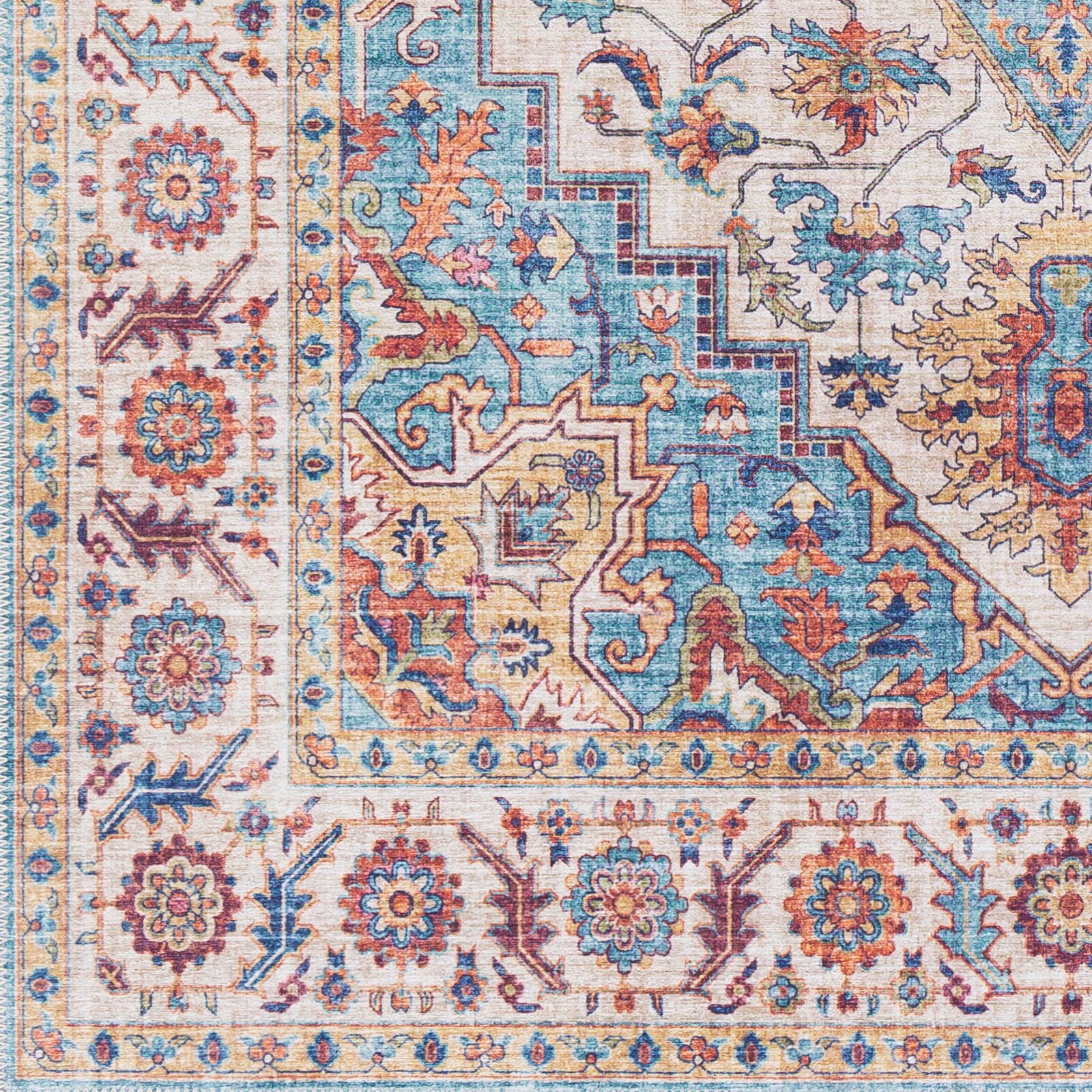 Livabliss IRS2301-912 rugs - View #7