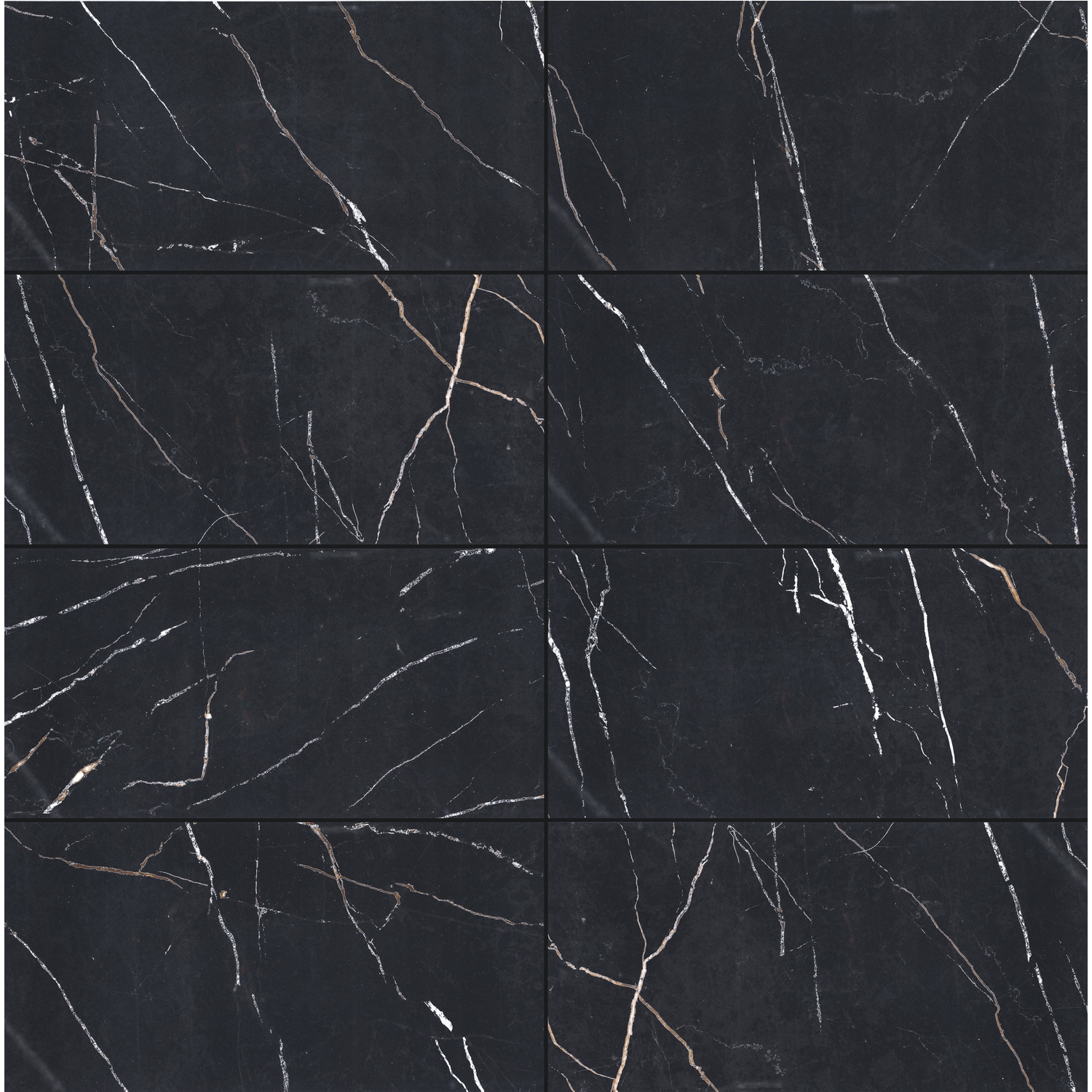 Daltile PT241224A1LF Ceramic-Tile - View #7