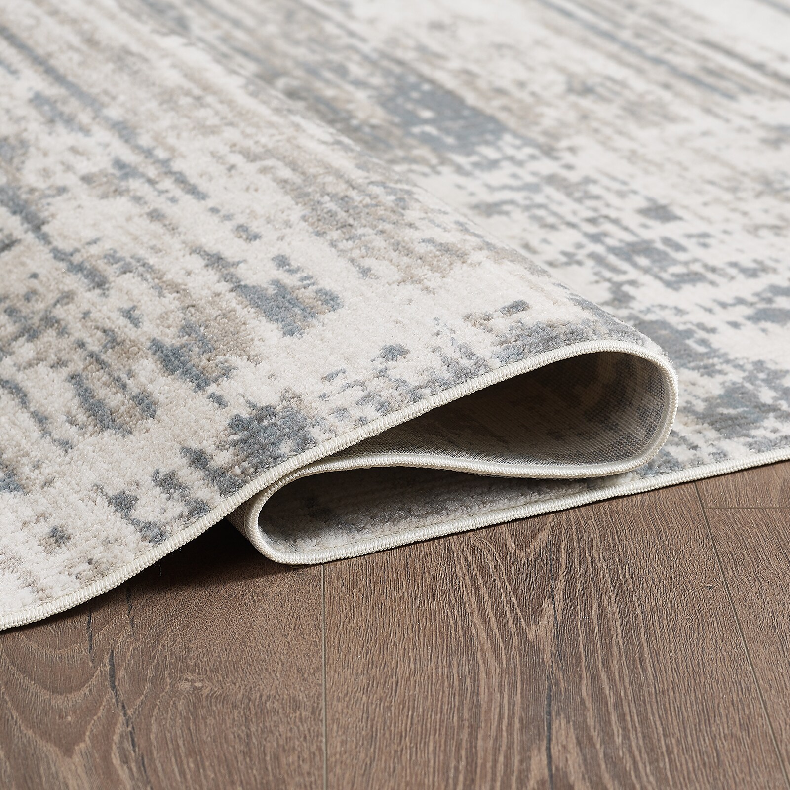 Maxax TB043 rugs - View #7