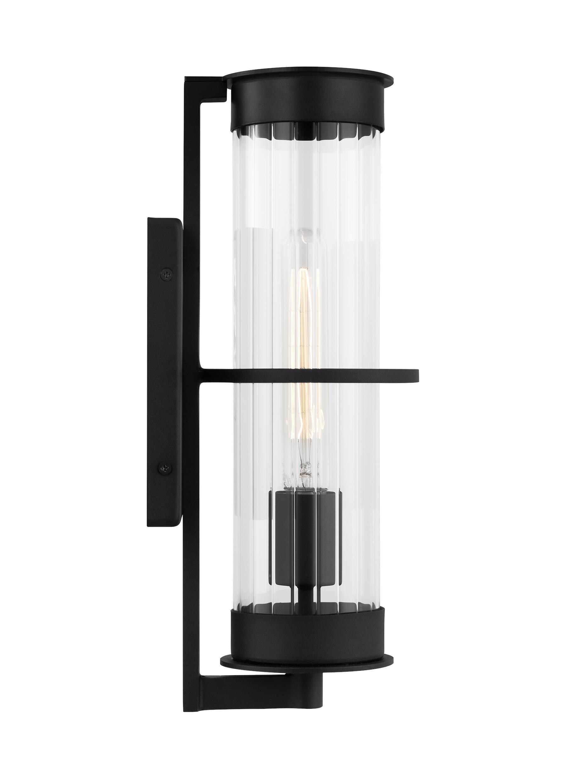 Generation Lighting 8626701-12 Outdoor-Wall-Lighting - View #4