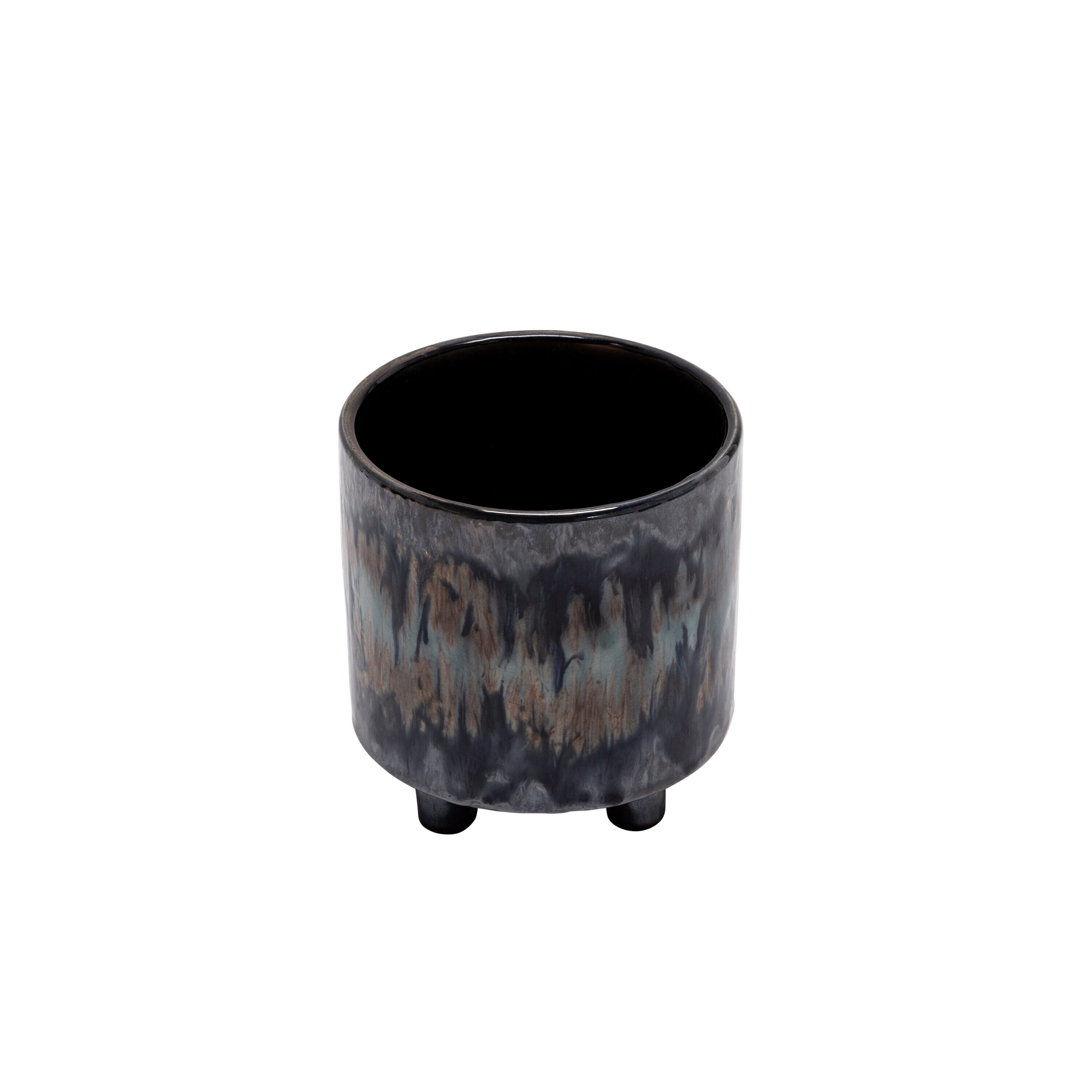 Sagebrook Home 13870-05 Planter-Window-Box - View #4