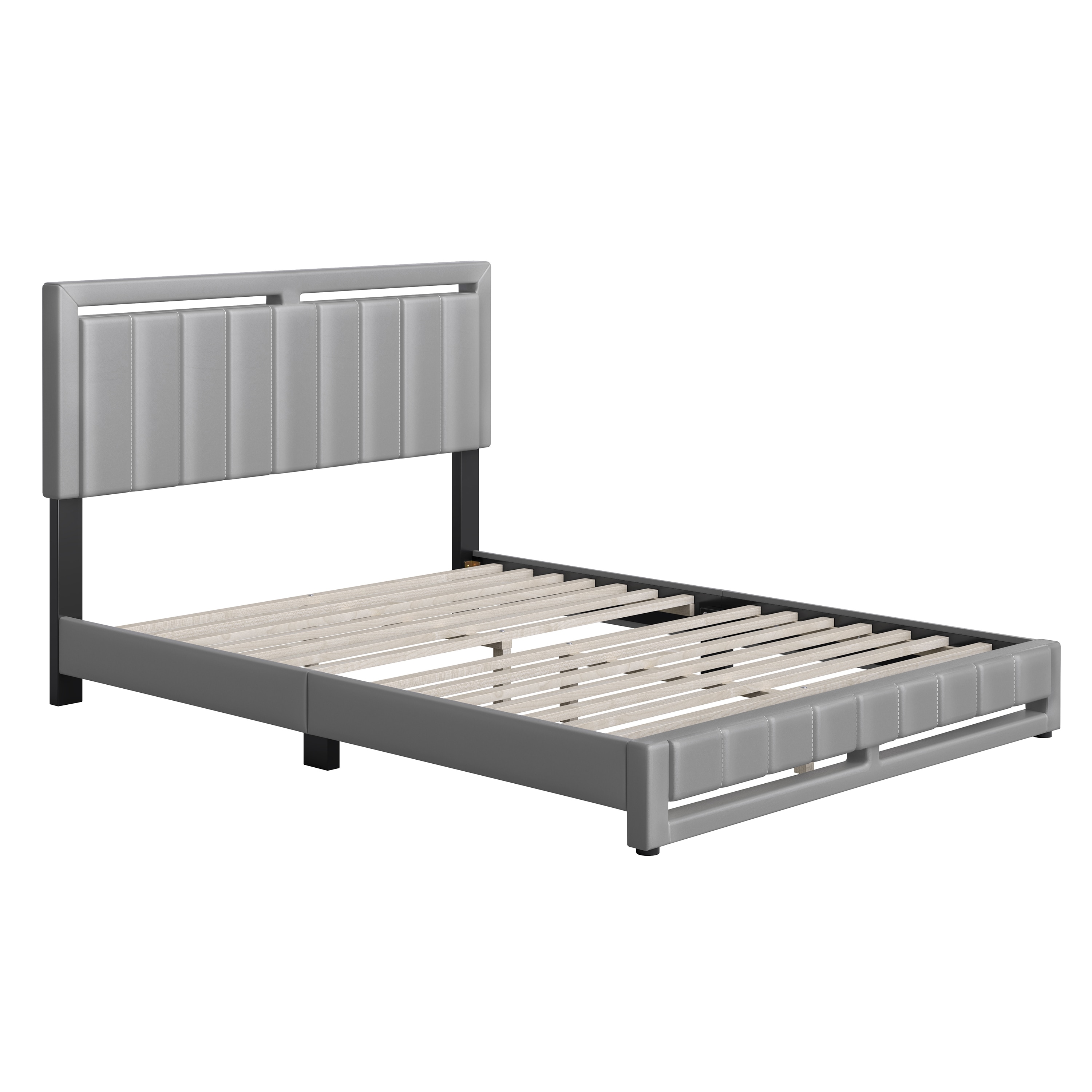 Boyd Sleep HC201603401 beds - View #3