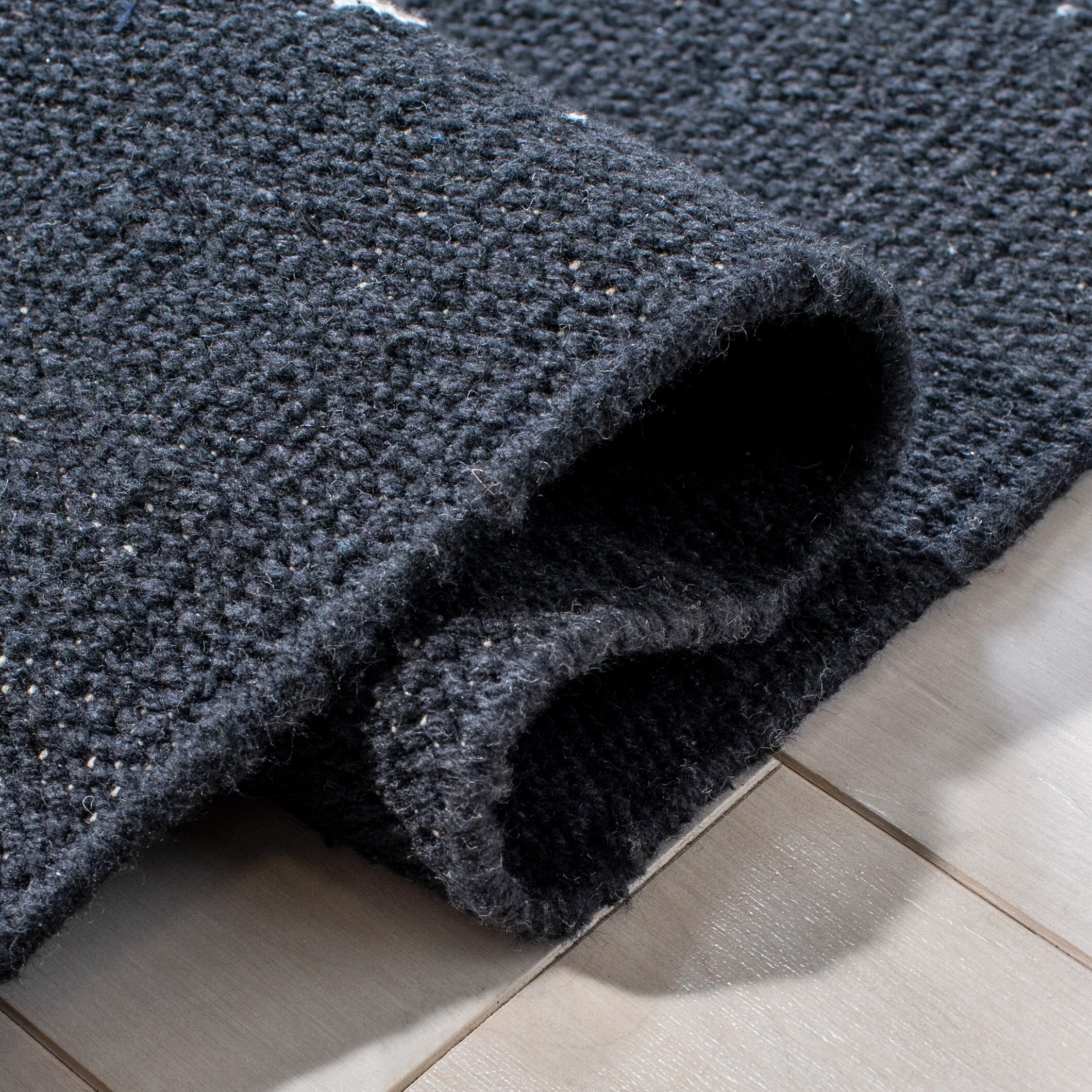 Safavieh MTK313Z-6 rugs - View #6