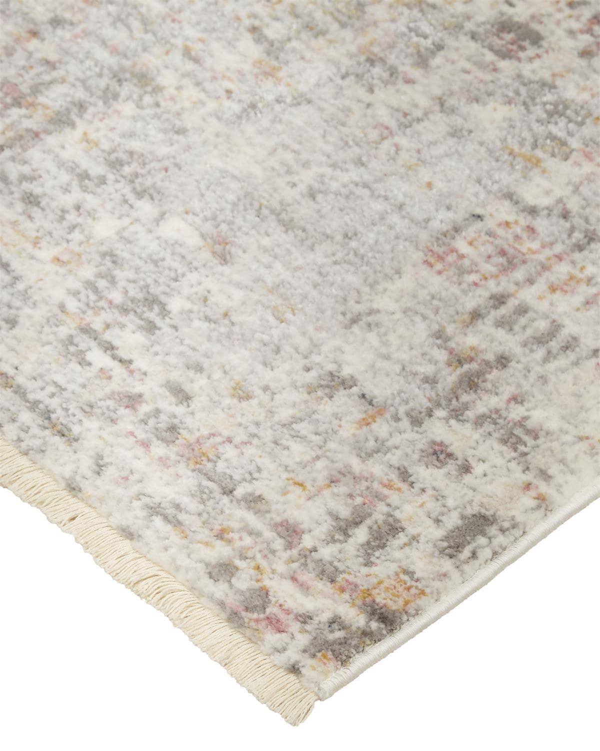 Room Envy KYRR3856GRYBGED15 rugs - View #2