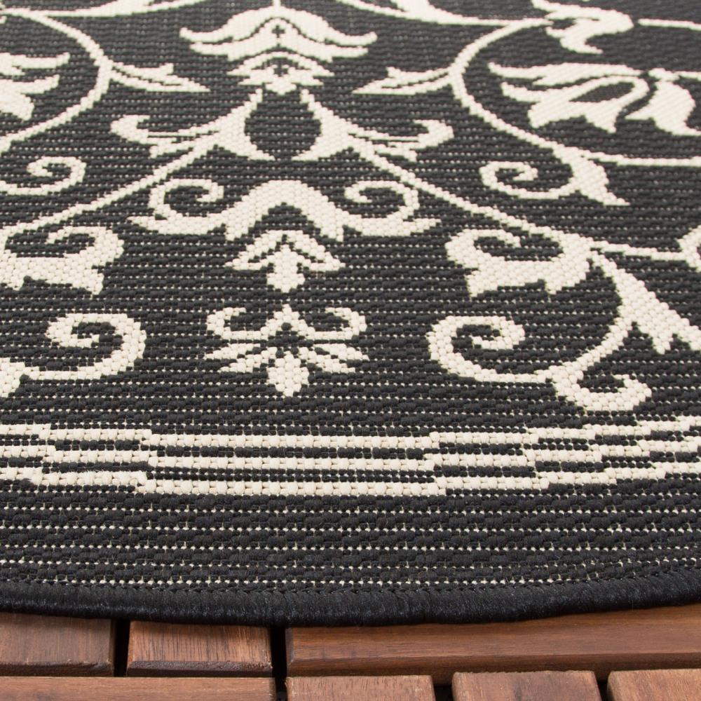 Safavieh CY2098-3908-8R rugs - View #3