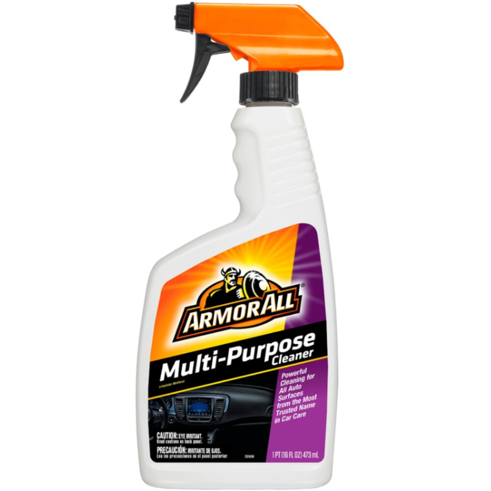 Armor All 78513 Car-Interior-Cleaners - View #3